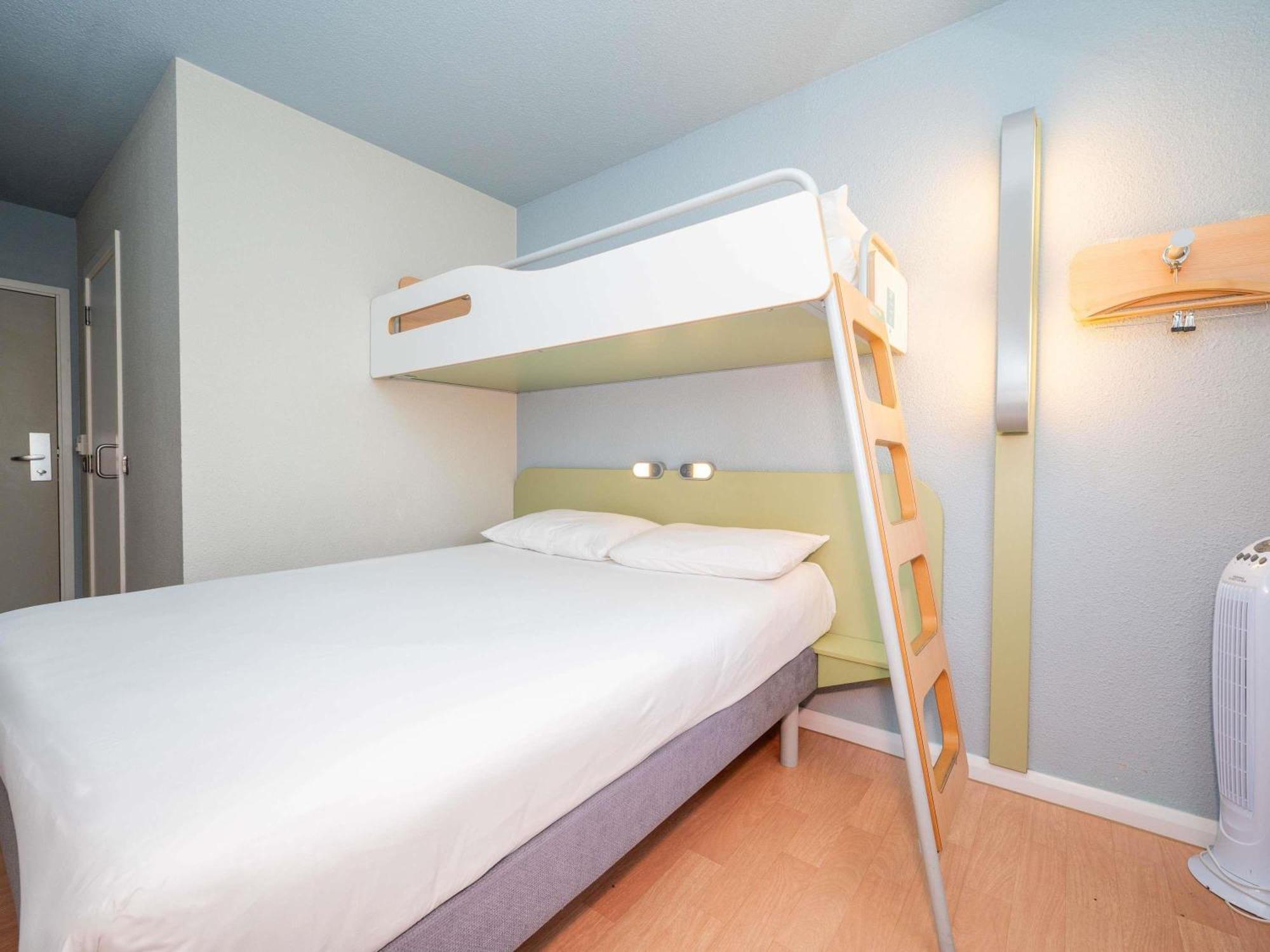 Triple Room,1704955154:JPEG