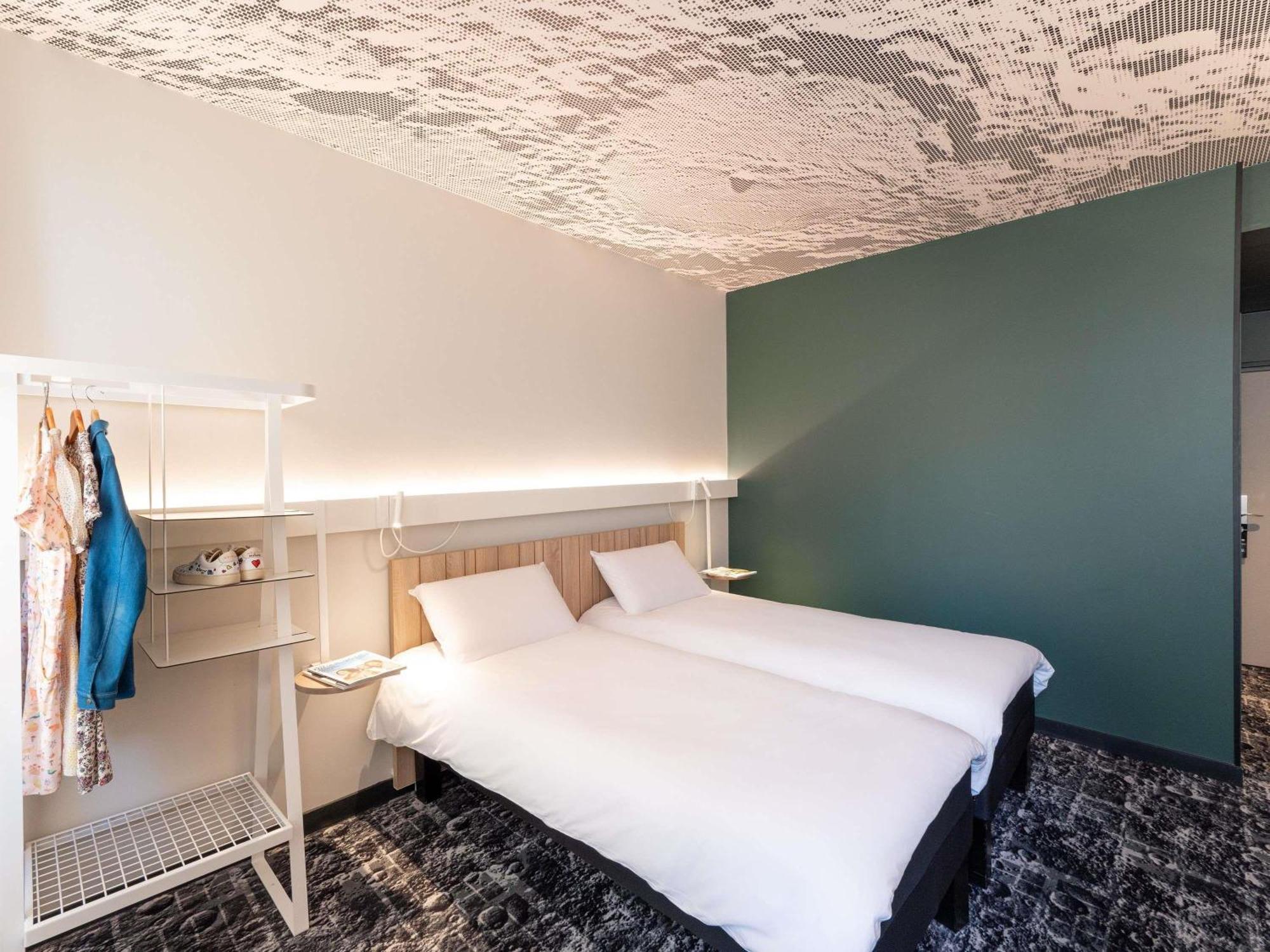 Standard Twin Room,1758361676:JPEG