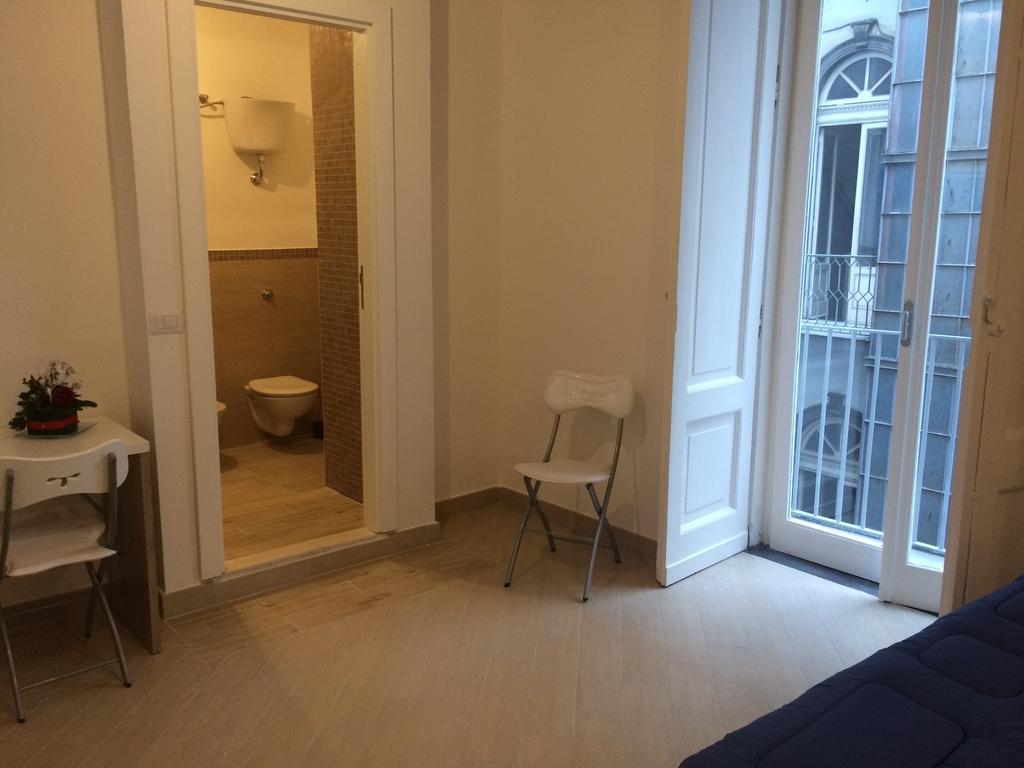 Comfort Triple Room Balcony,170536848:JPEG