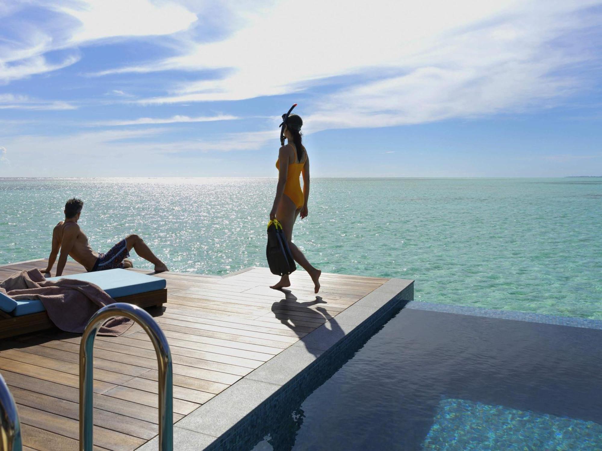 Private Two-Bedroom Ocean Pool Villa,1771223933:JPEG