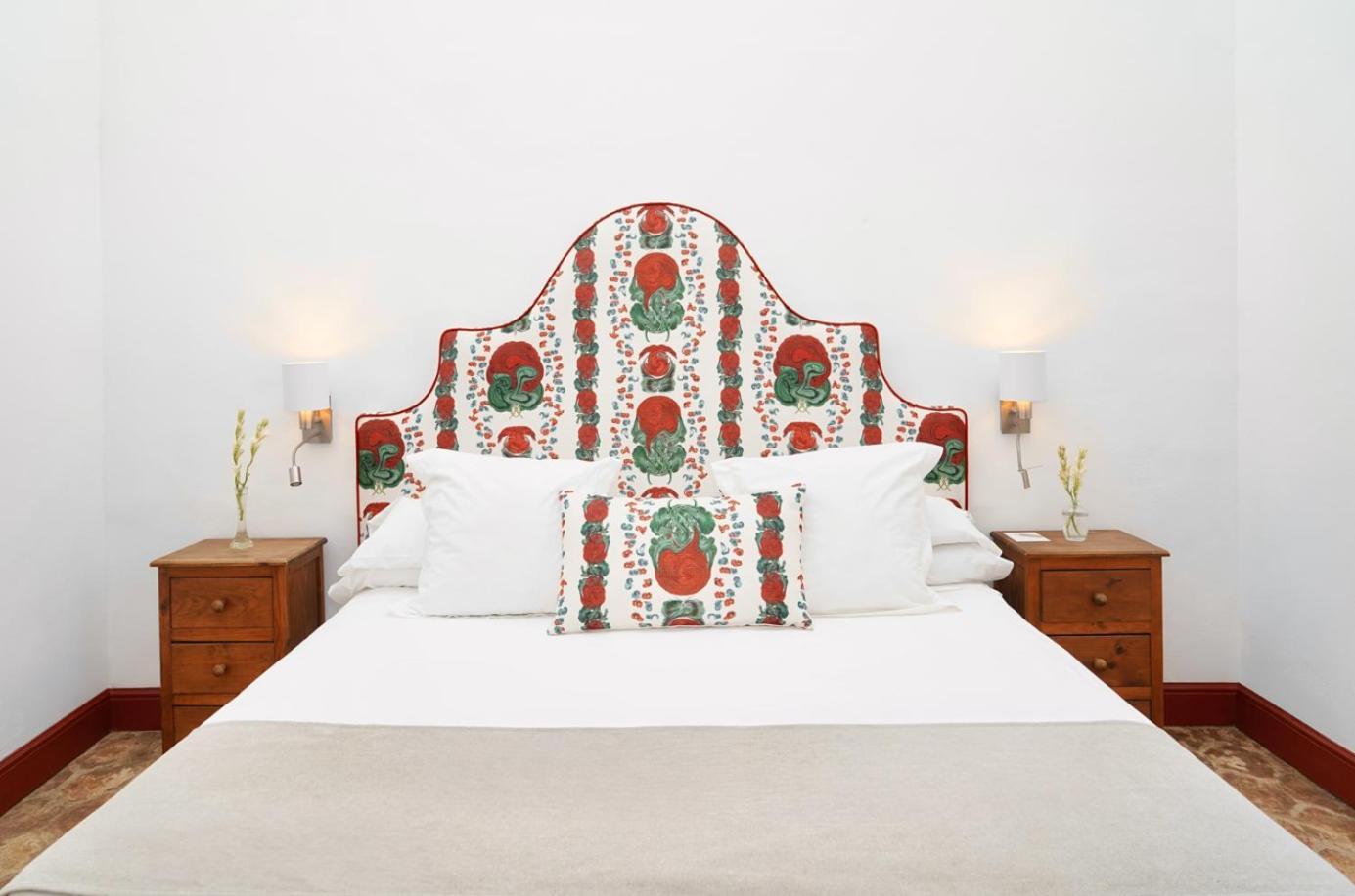 Double Room,1705611461:JPEG