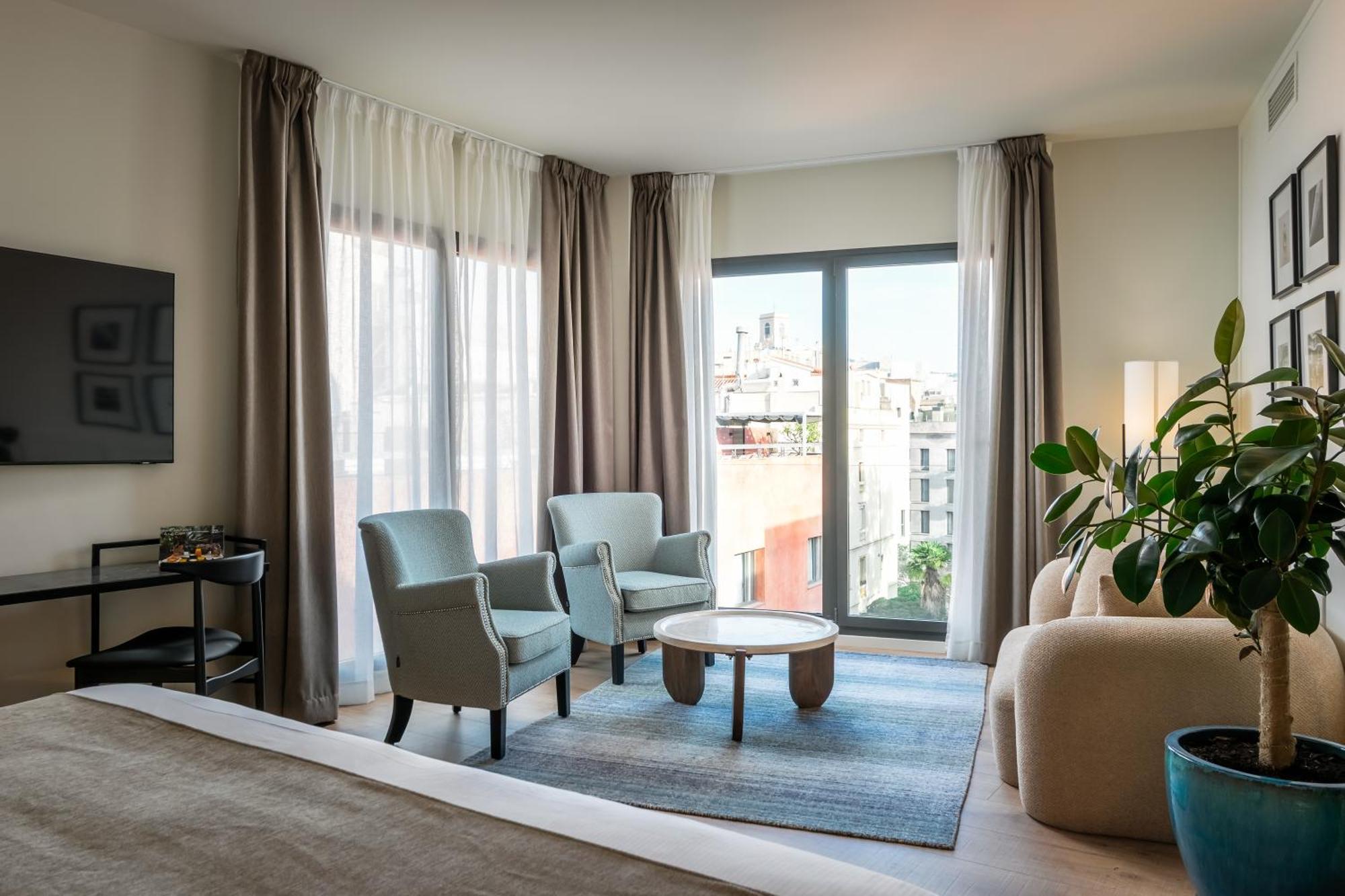 Junior Suite,1705562317:JPEG
