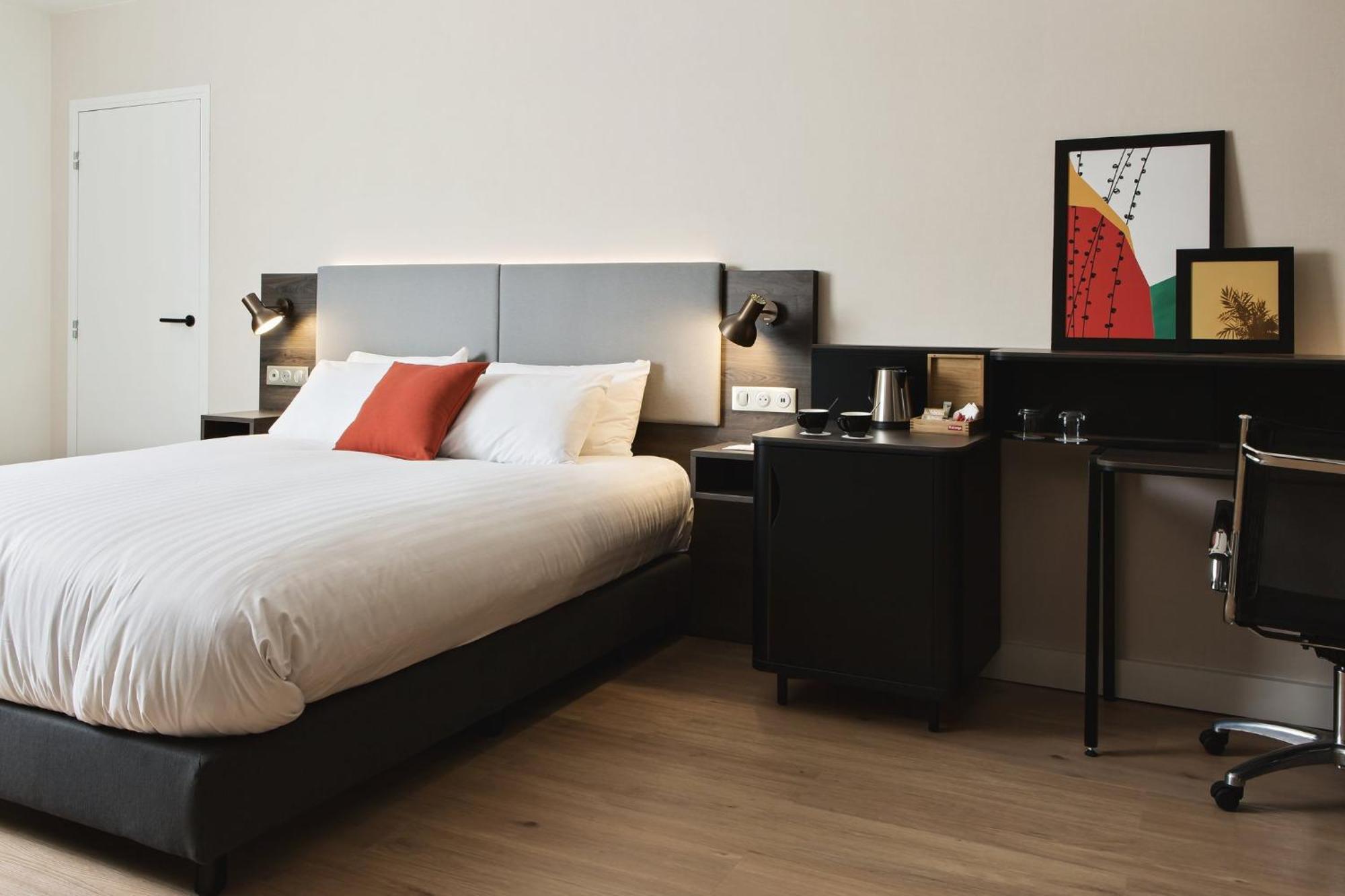 Premium King Room,1202137306:JPEG