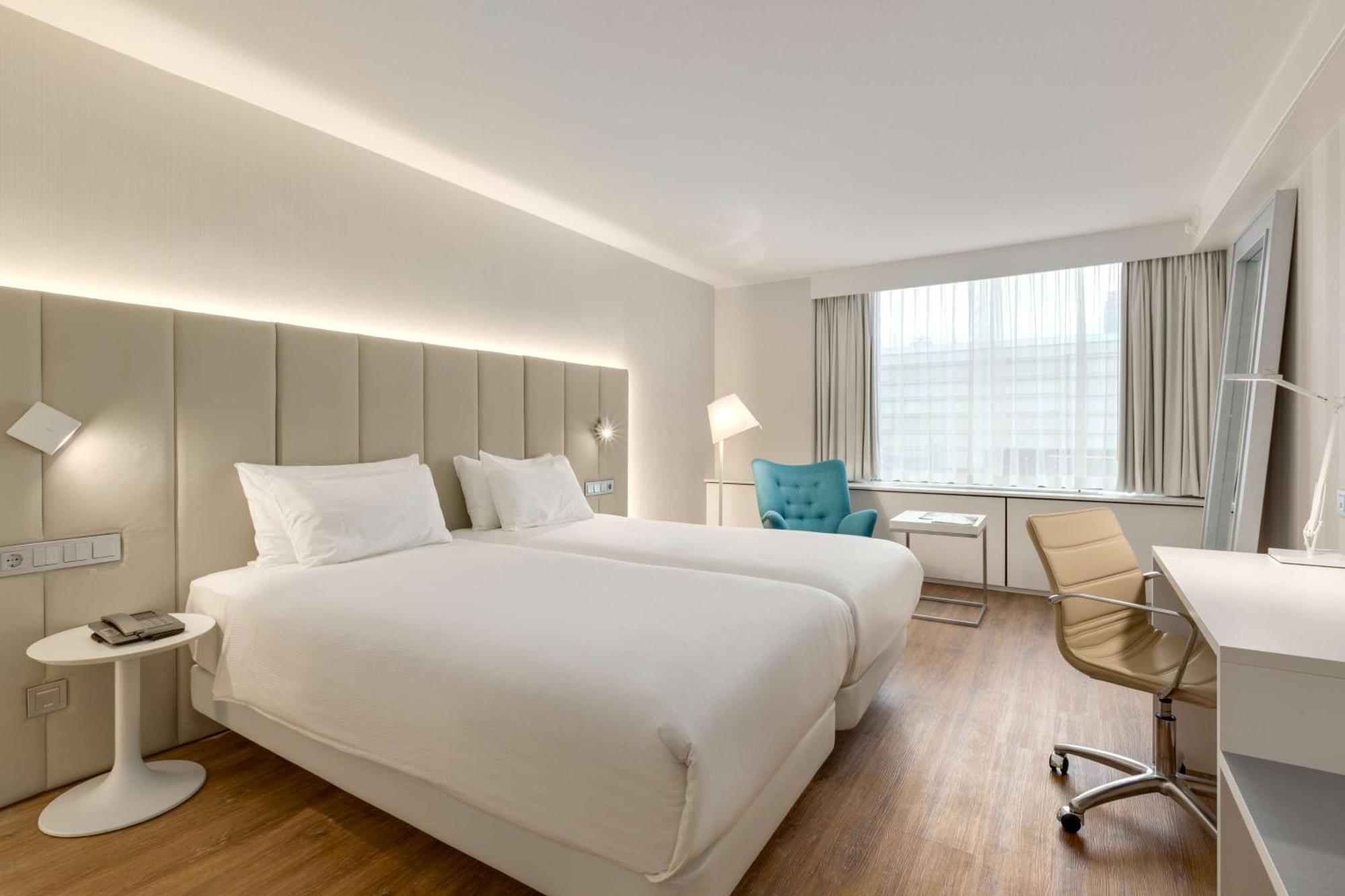 Standard Triple Room,1722881552:JPEG