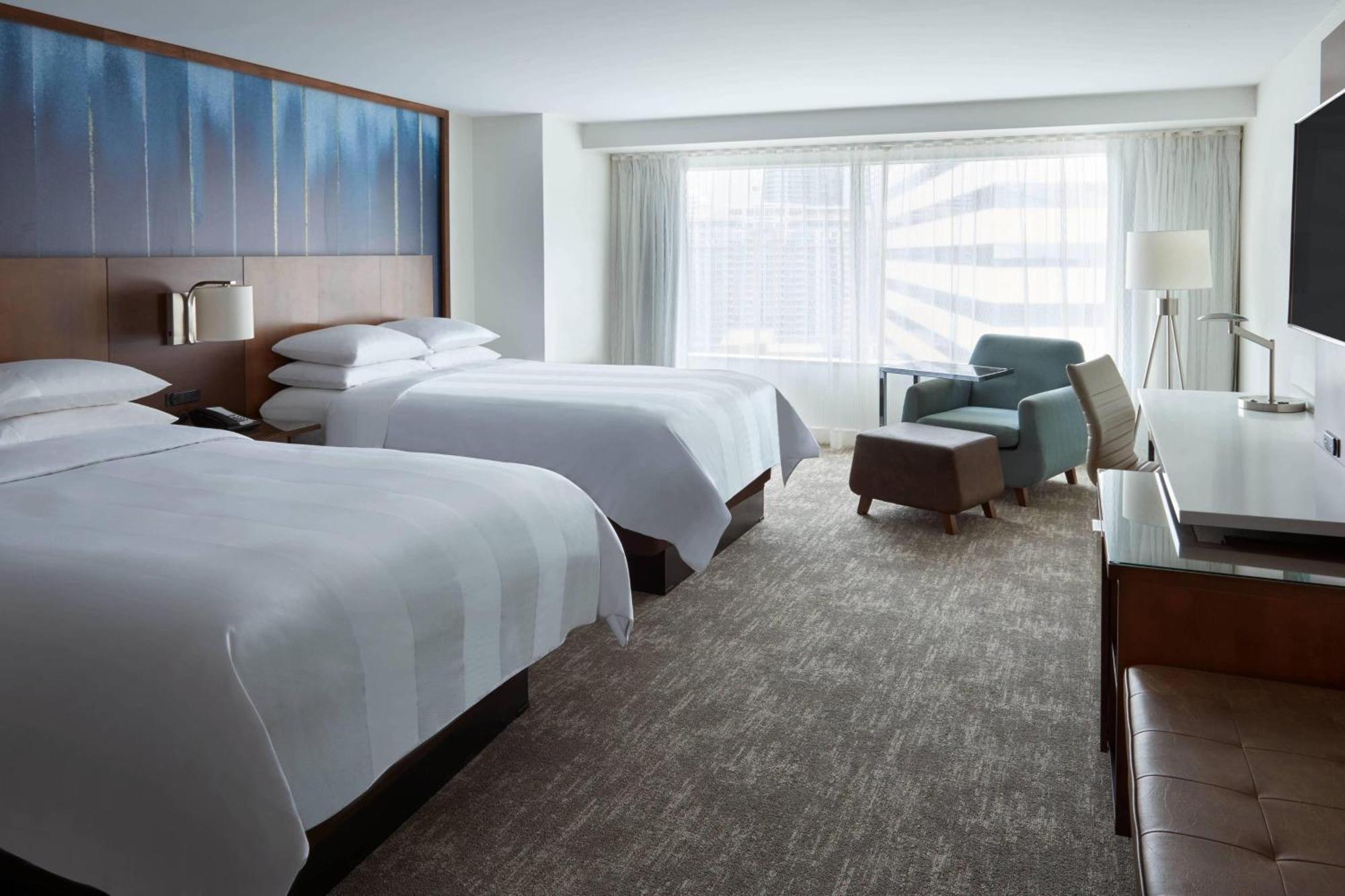 Guest room 2 Double