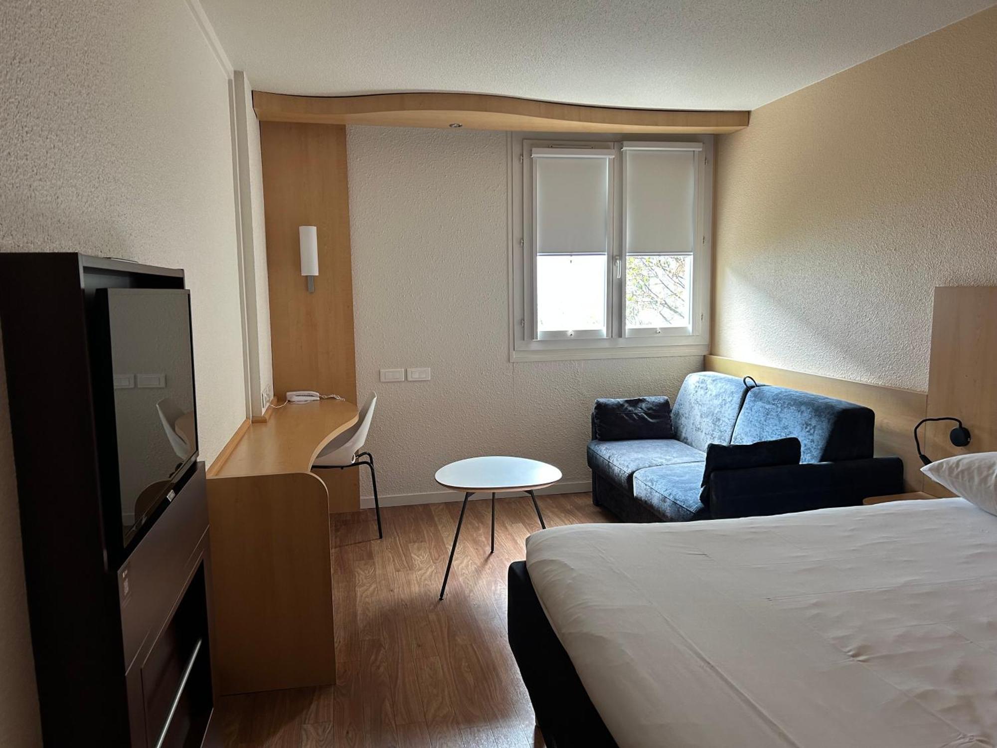 Standard Room One Double Bed One Double Sofa bed,1706807562:JPEG