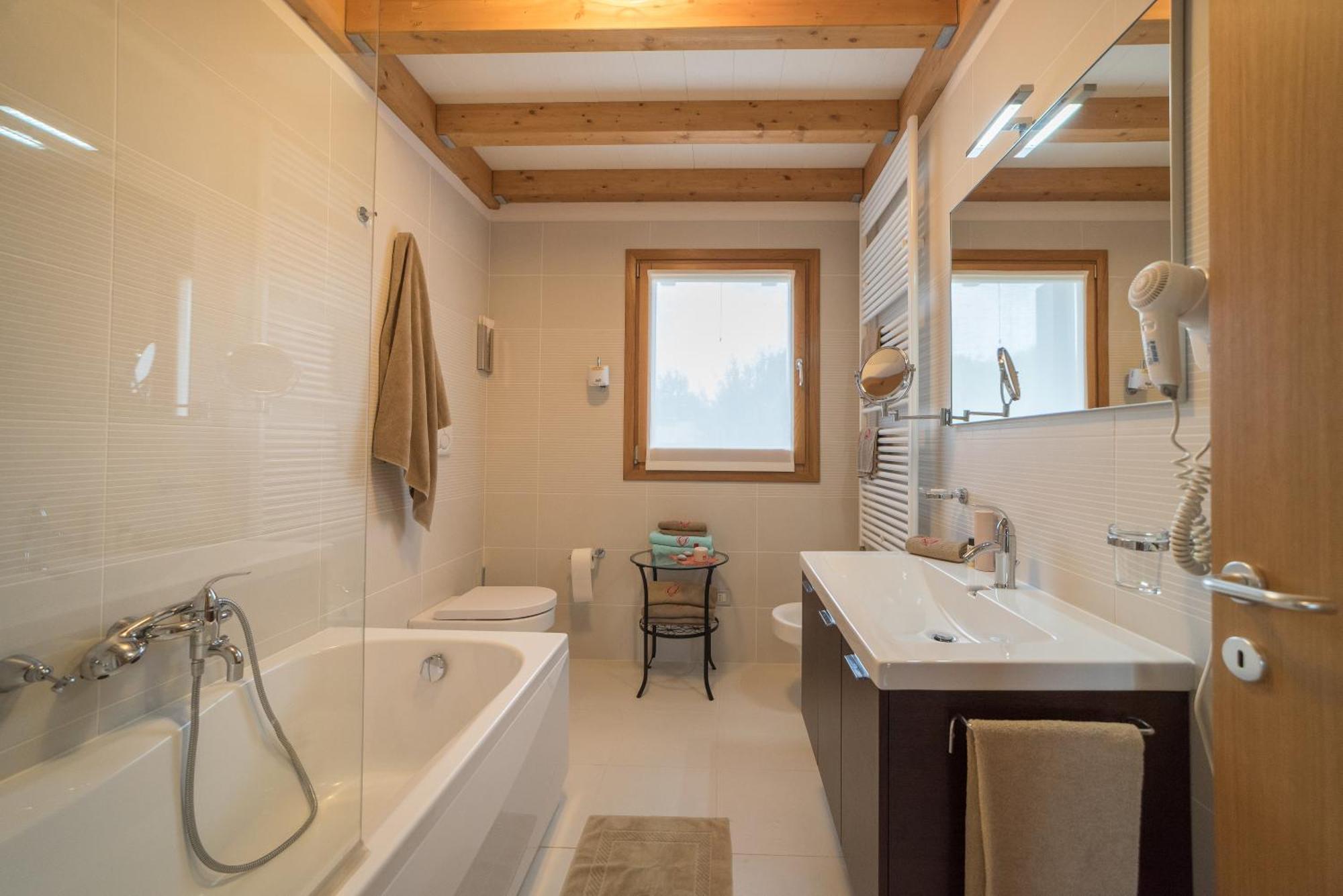 Three-Bedroom Villa,1706879742:JPEG