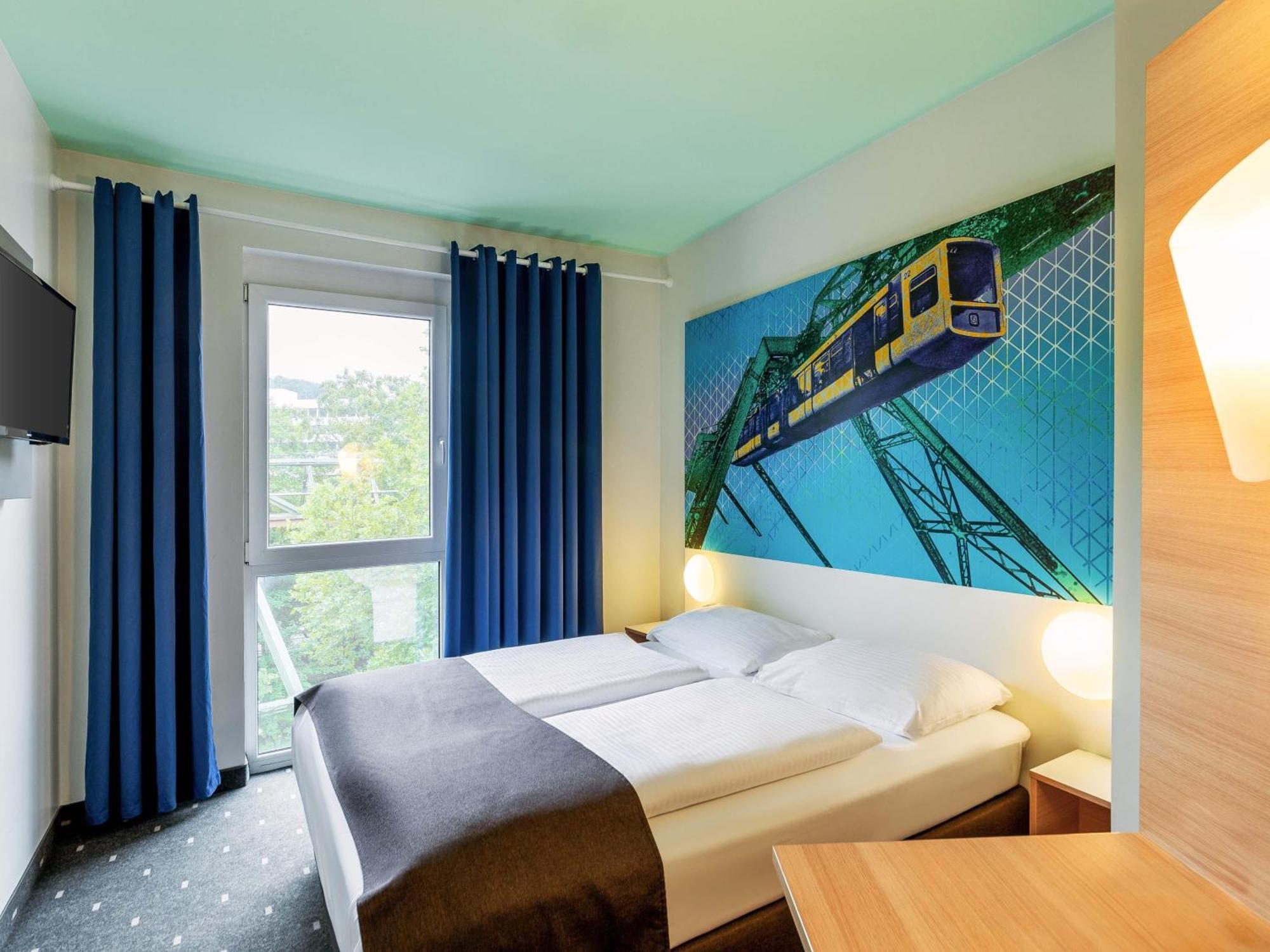 Double Room,1706931349:JPEG