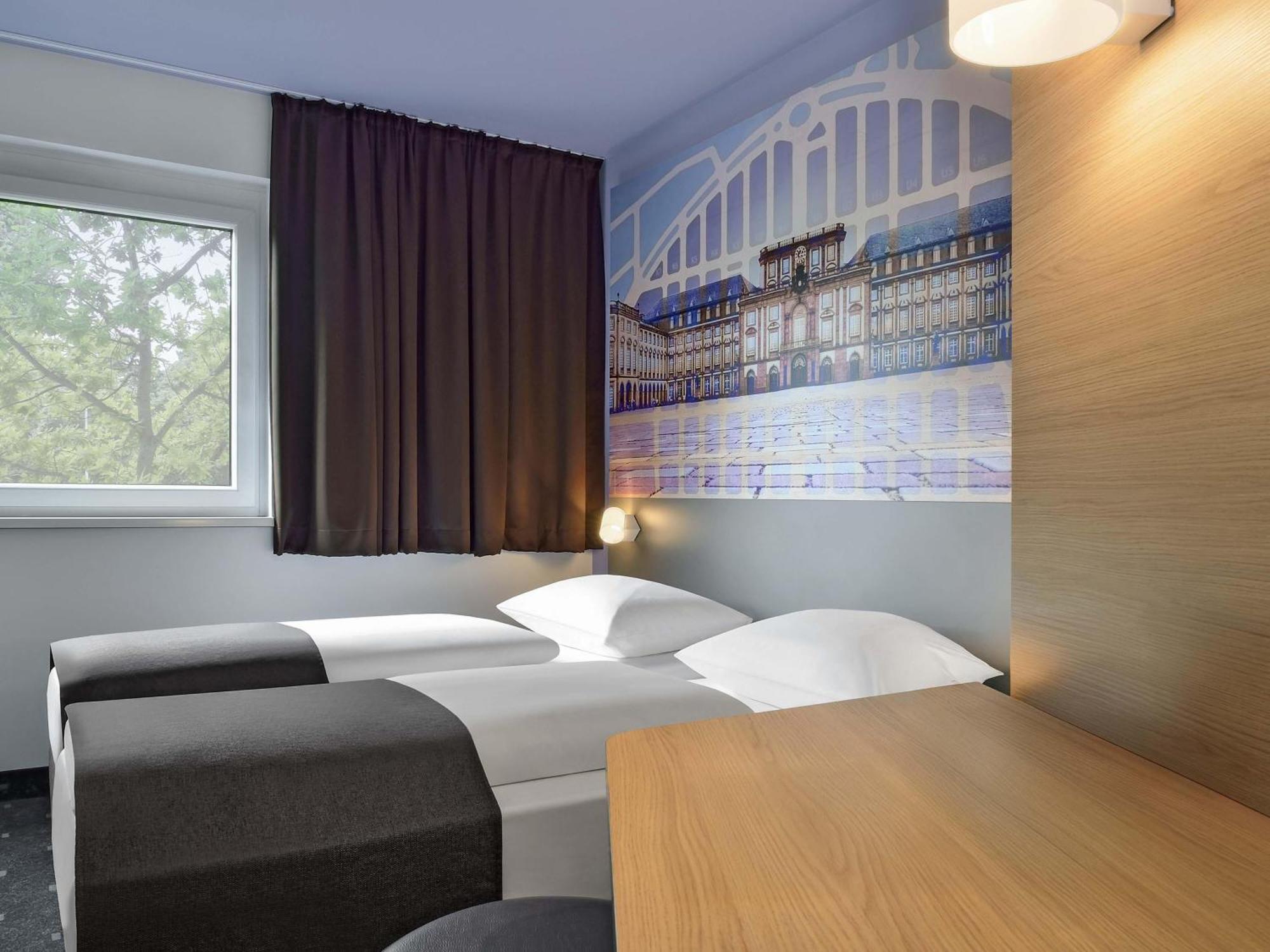 Double Room,1707014906:JPEG
