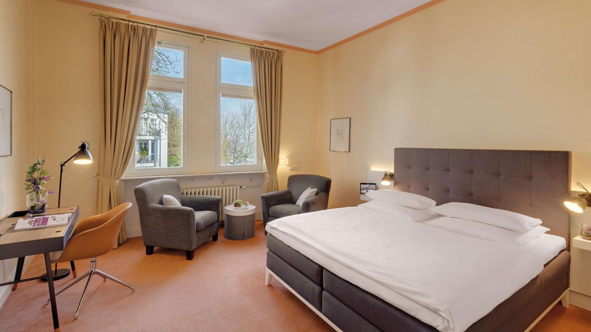 Double Room Partial River View without balcony,1707877957:JPEG