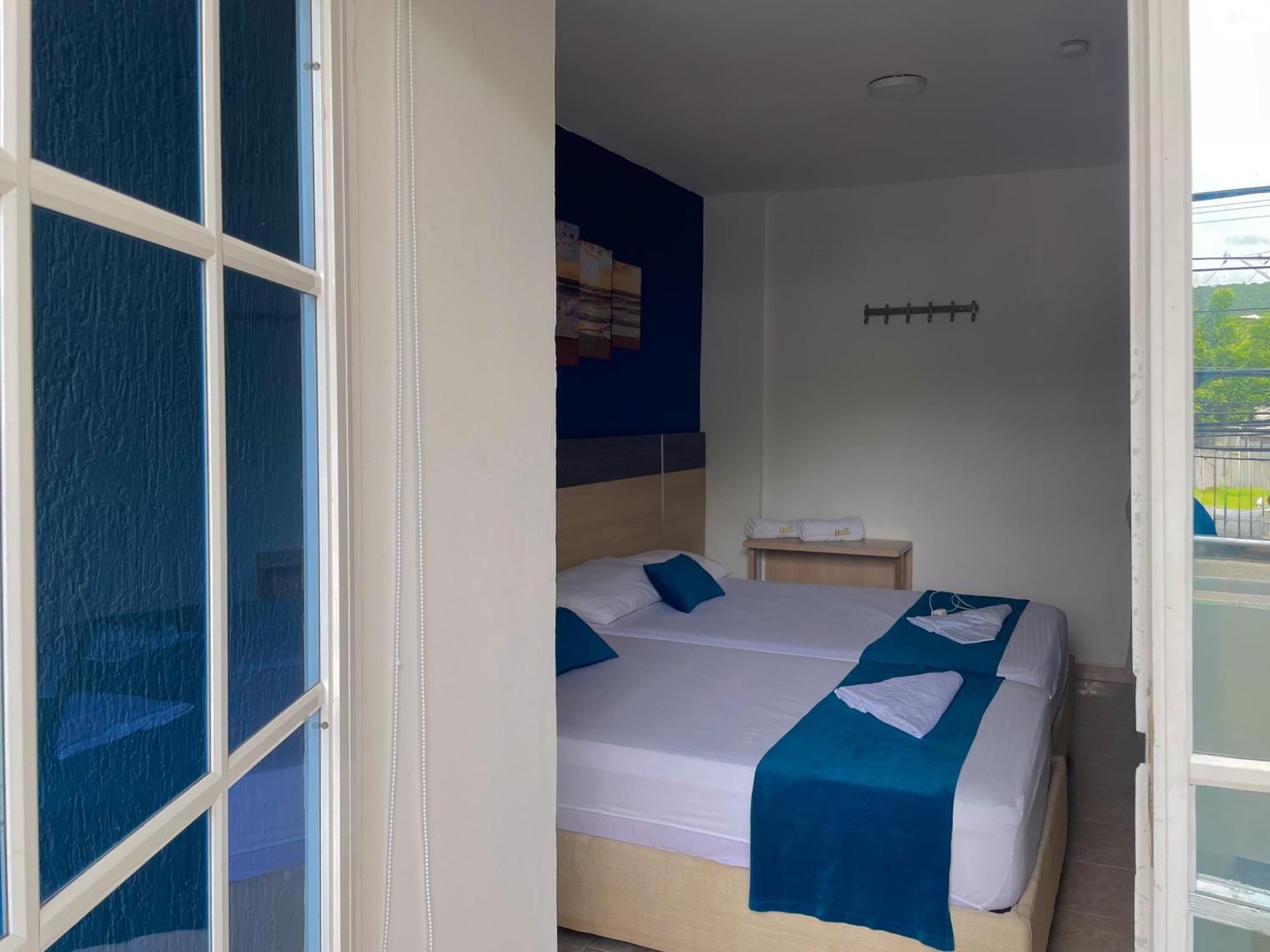 Triple Room Balcony,1708265817:JPEG