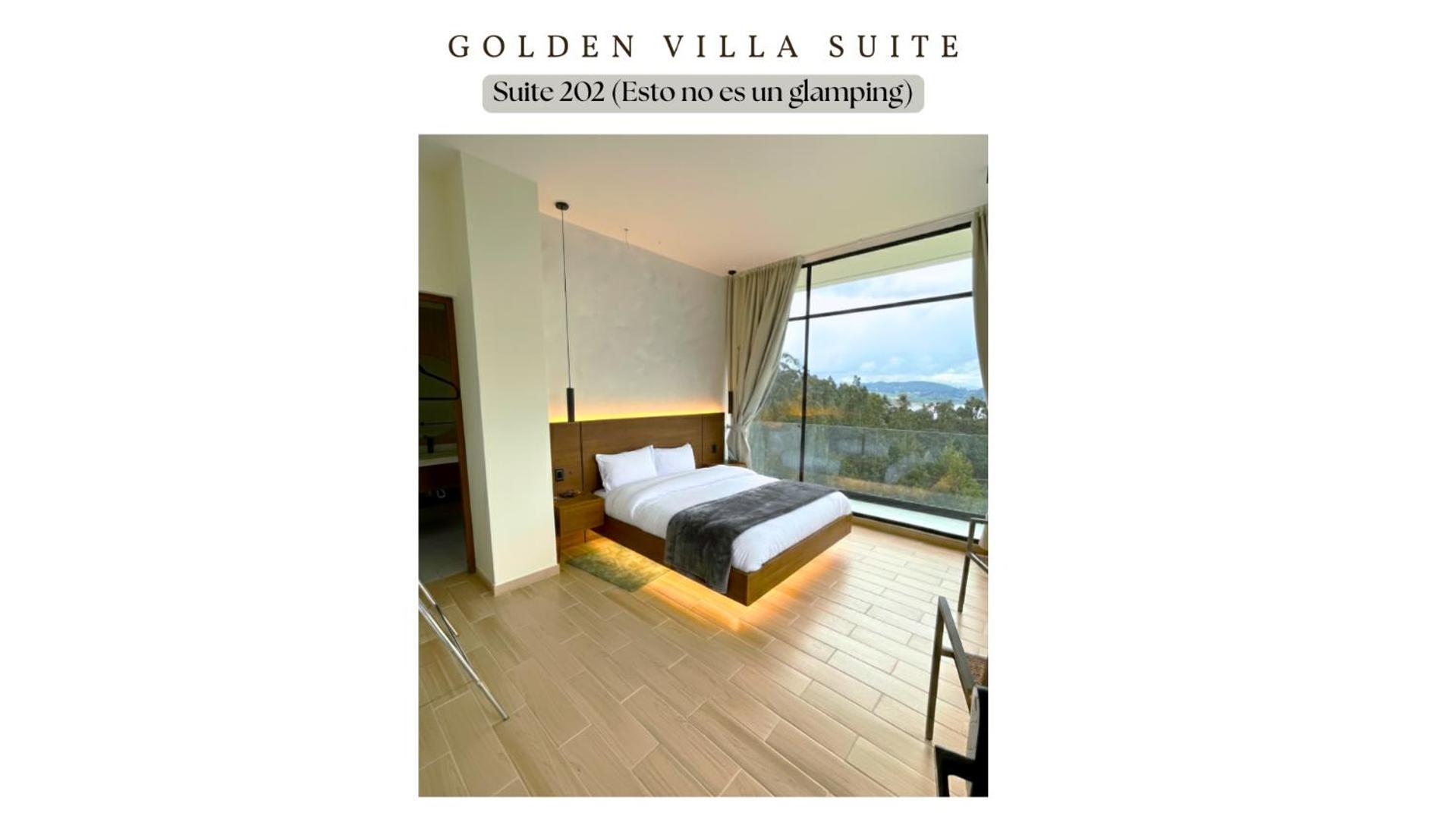 Suite Mountain View,1708318005:JPEG