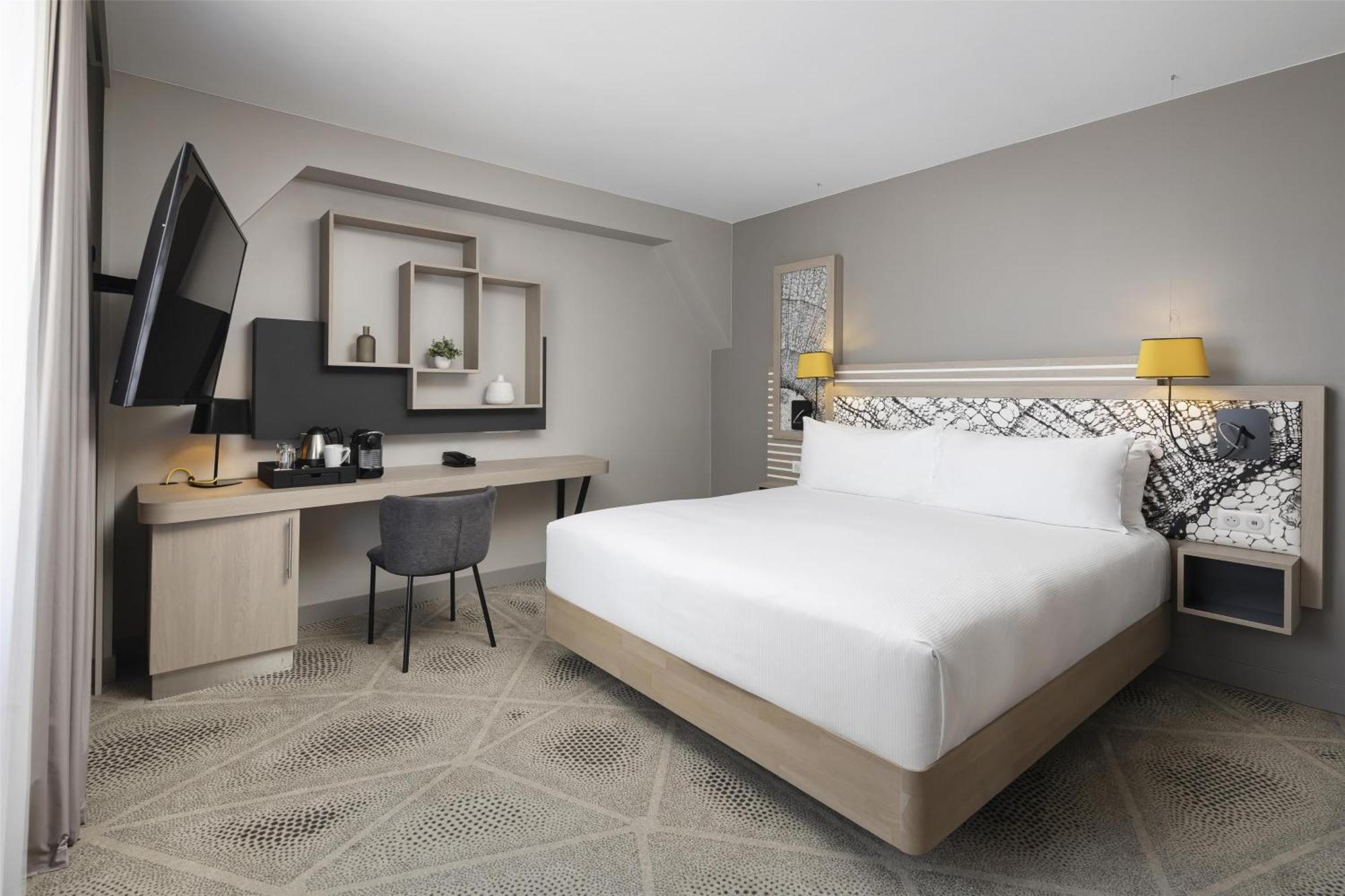 Deluxe King Room,1708356293:JPEG