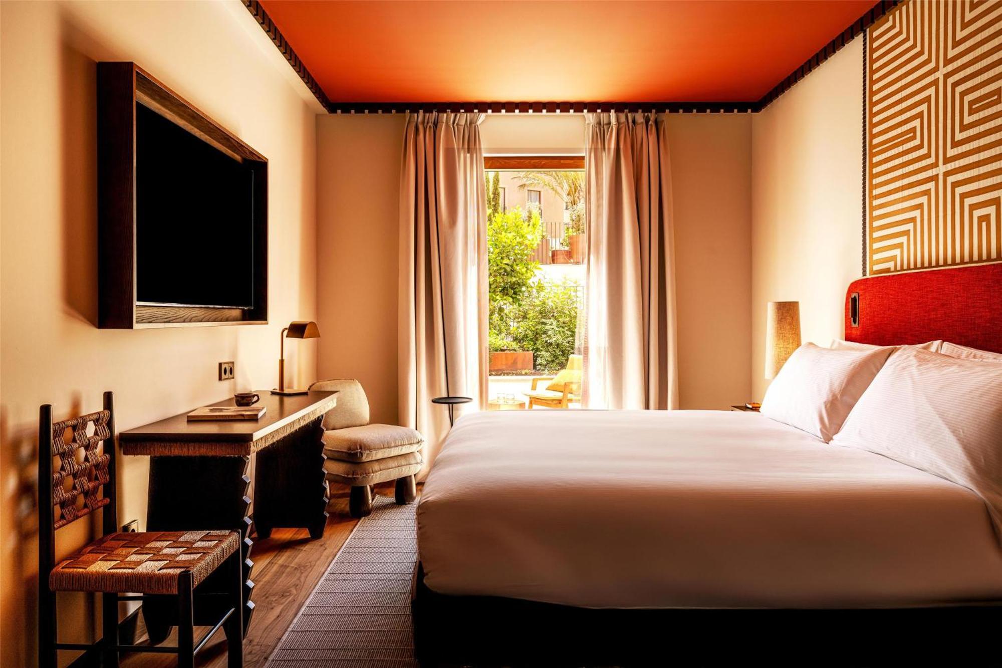 King Room Terrace Spa Access Cusco,1700828777:JPEG