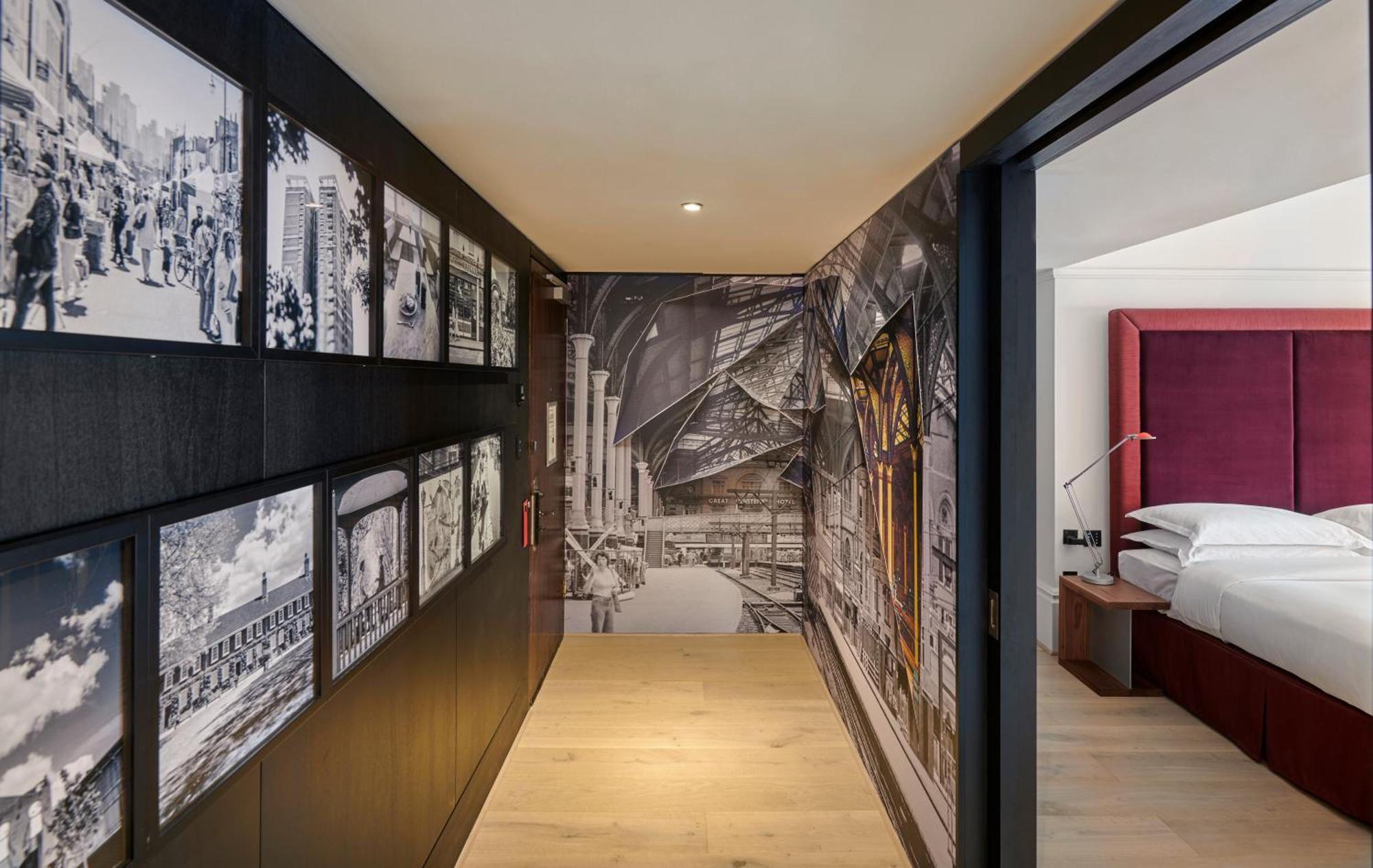 Design Suite