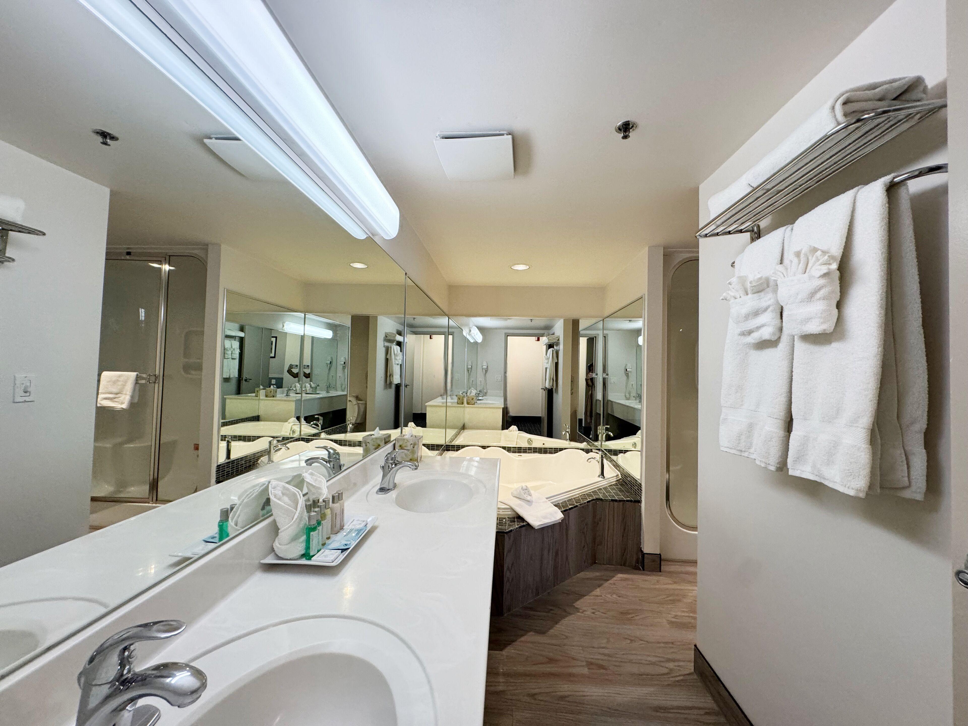 Plaza Suite