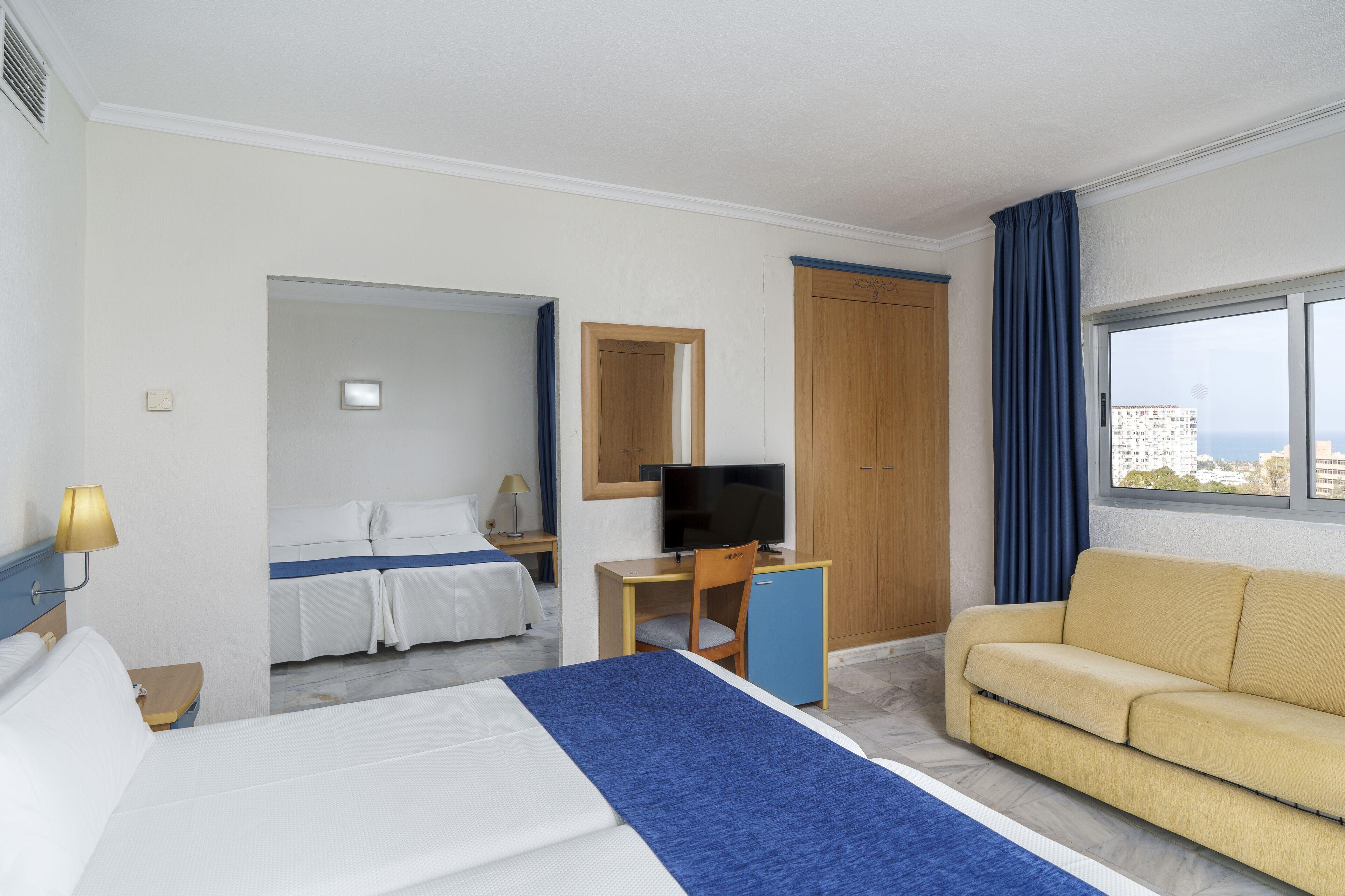 Family Room,1709896659:JPEG