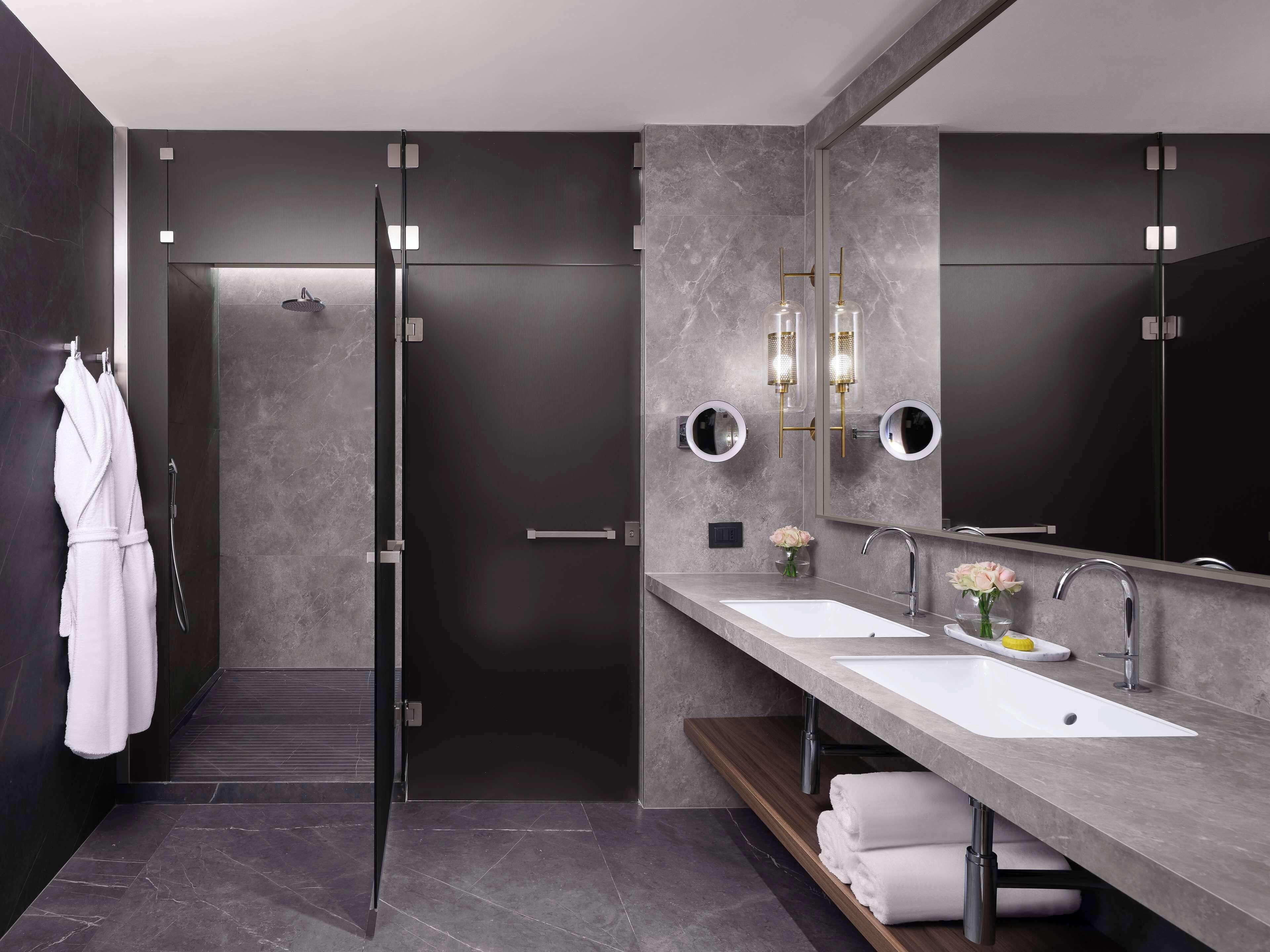 Two Bedrooms Anantara Piazza View Suite,1769490548:JPEG