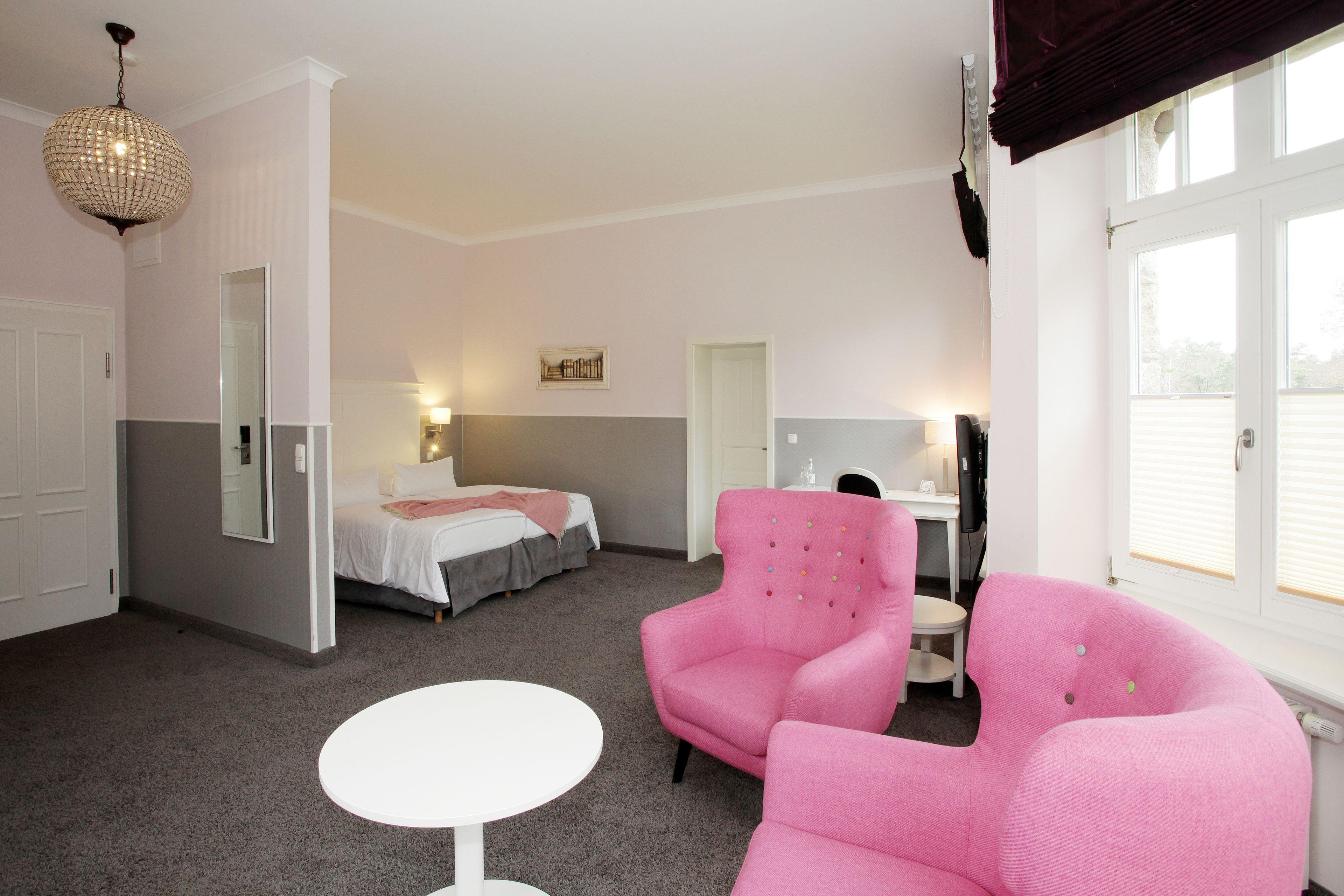 Junior Suite Tower House,1617456608:JPEG