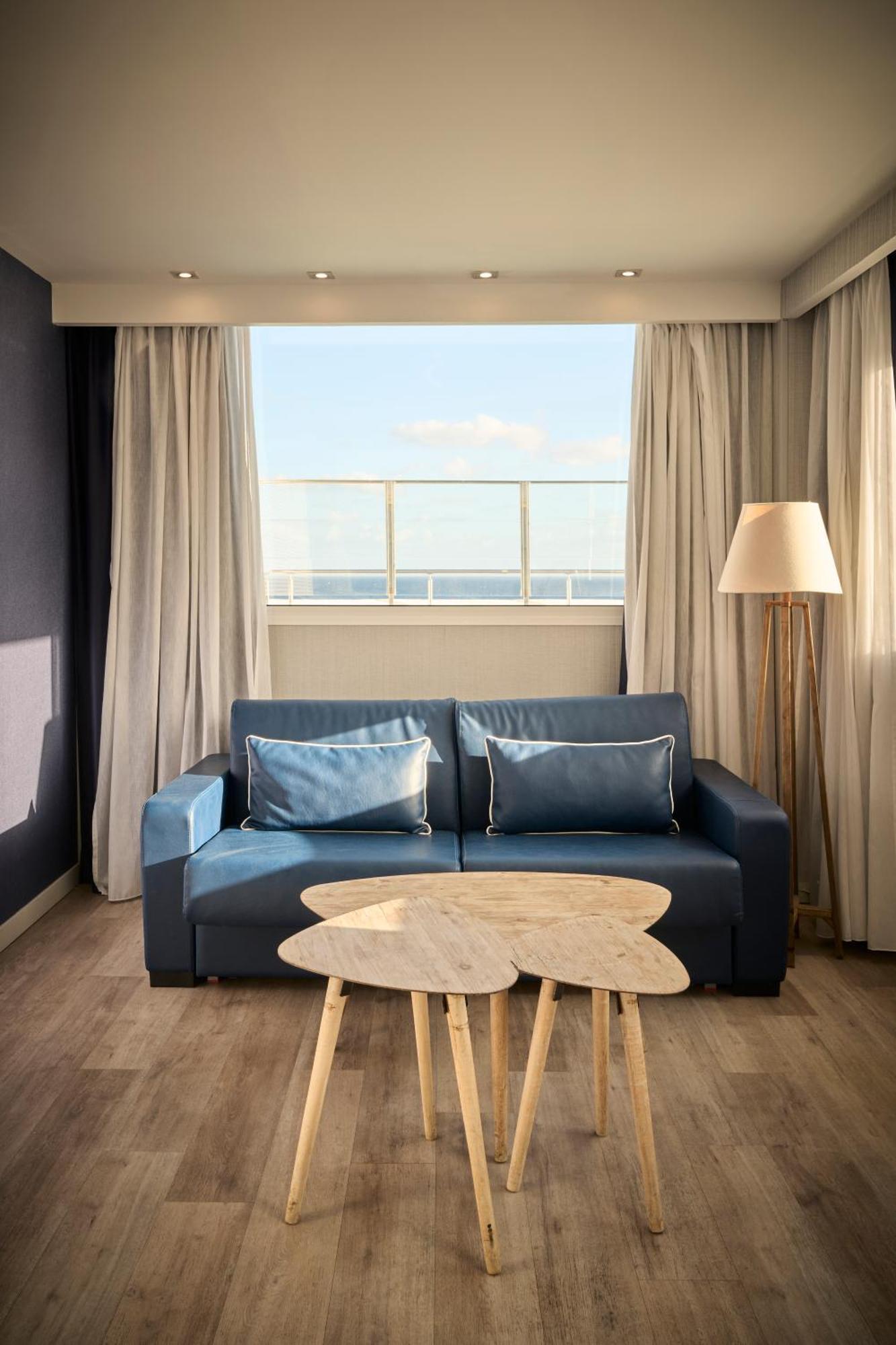 Suite Private Pool