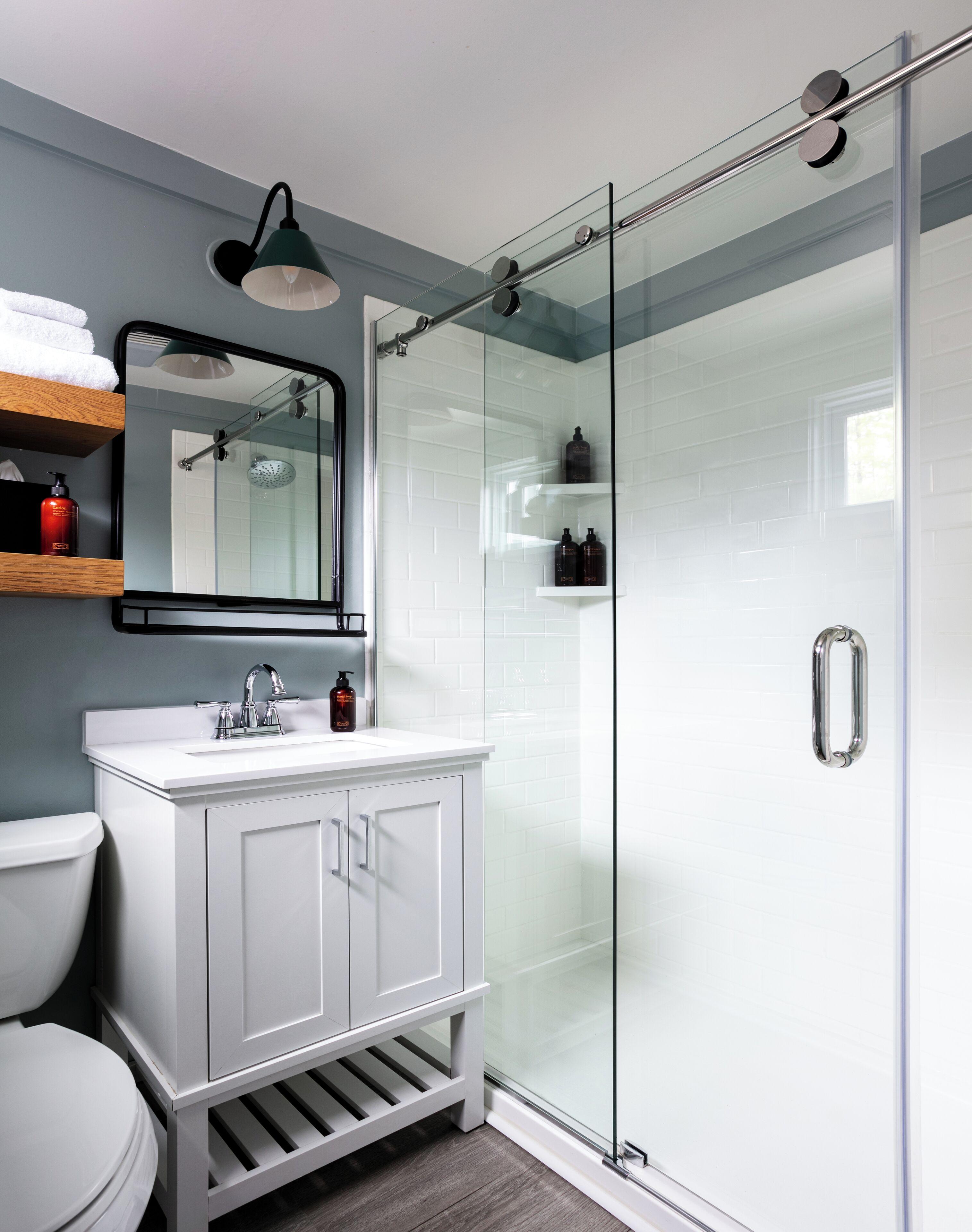 Classic Two Queens