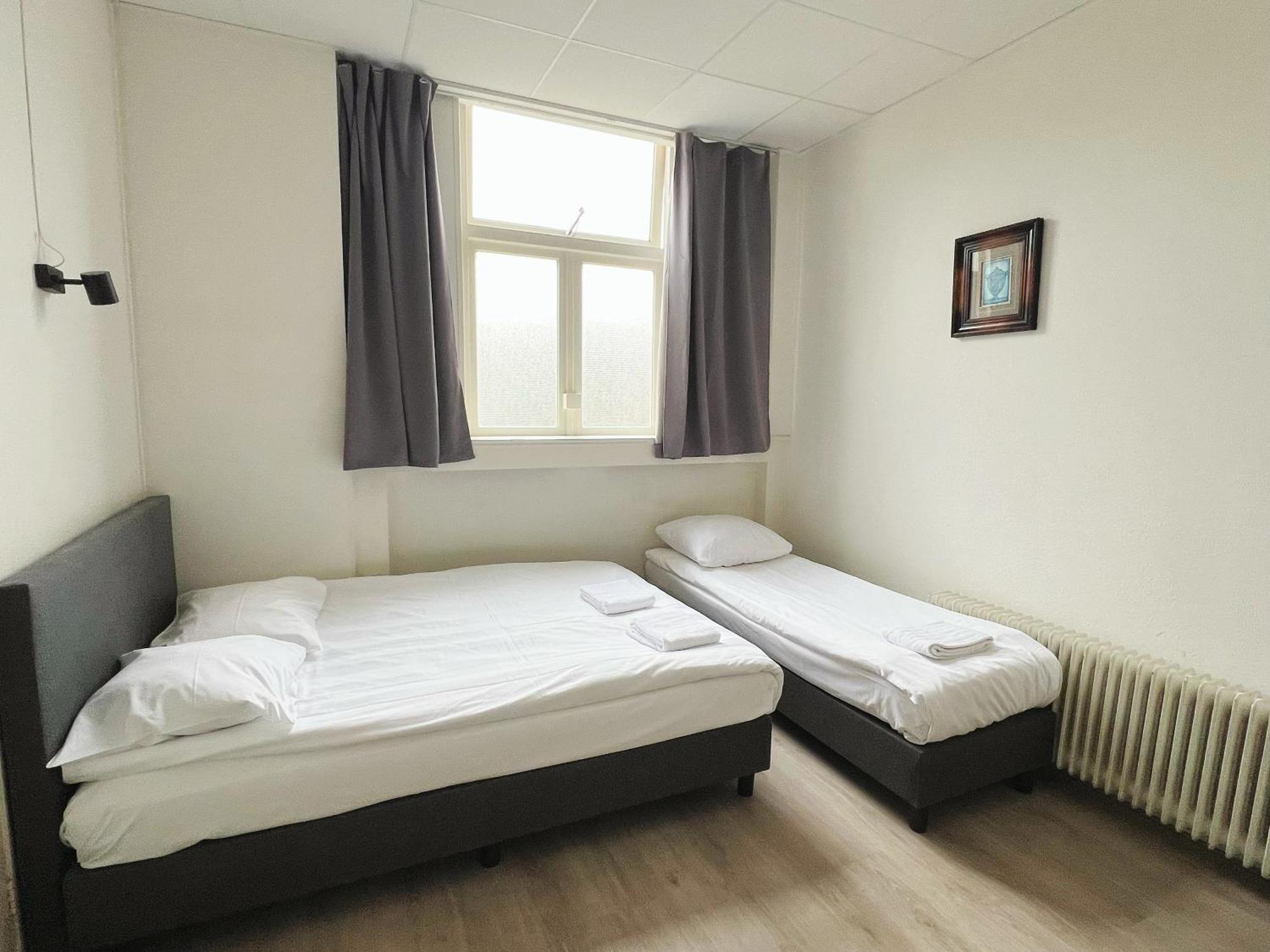 Comfort Double Room,1710580878:JPEG