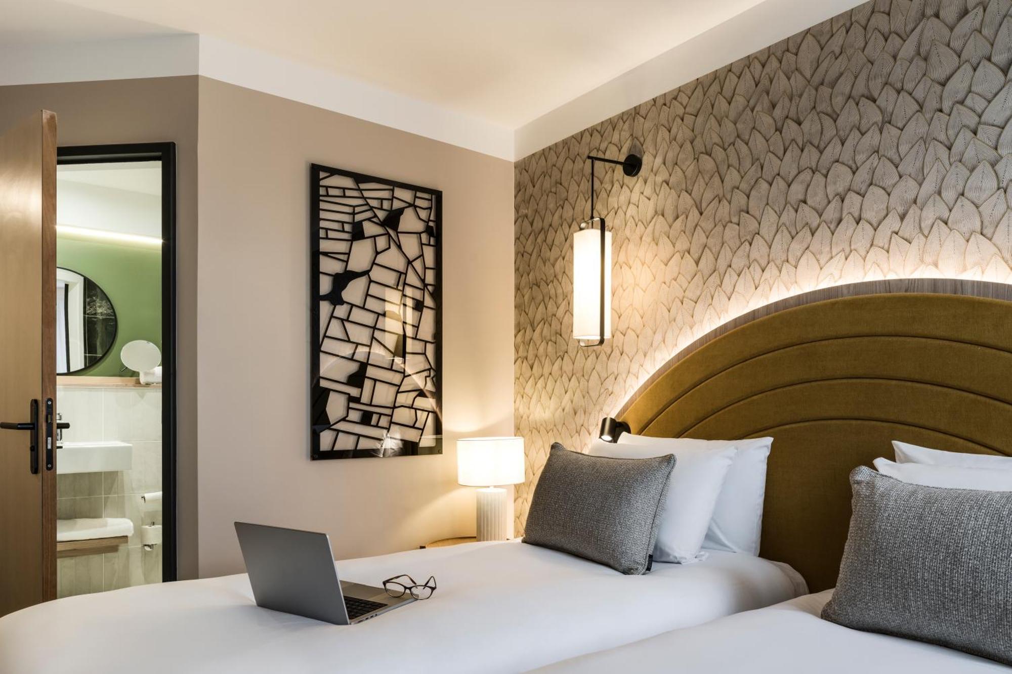 Classic Twin Room,1710587508:JPEG