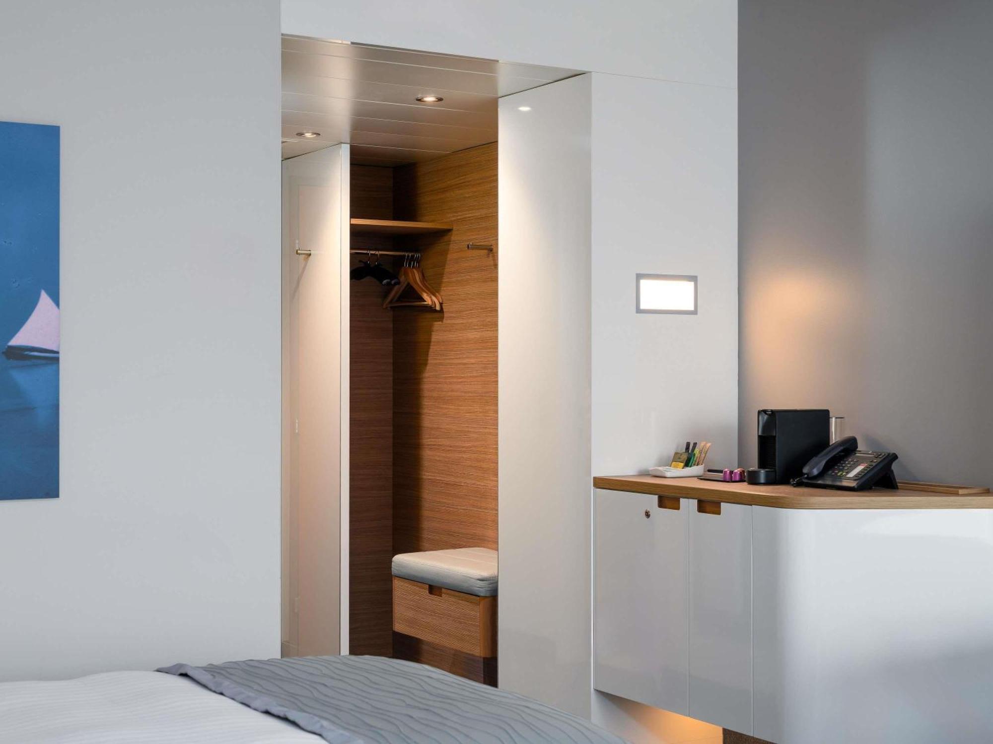 Superior Twin Room,1710593674:JPEG