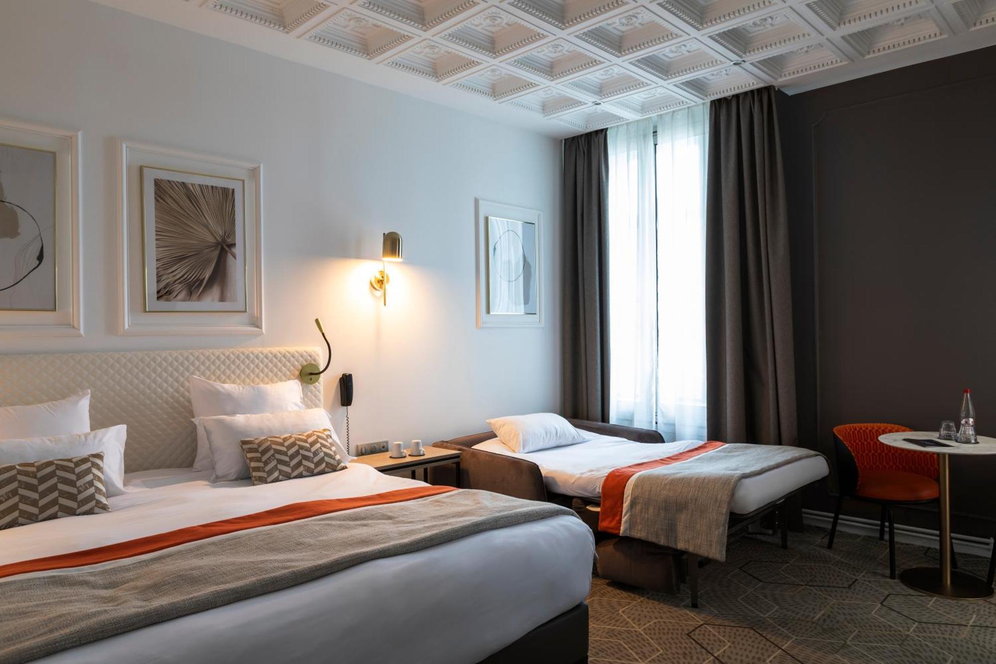 Deluxe Triple Room,1706113253:JPEG