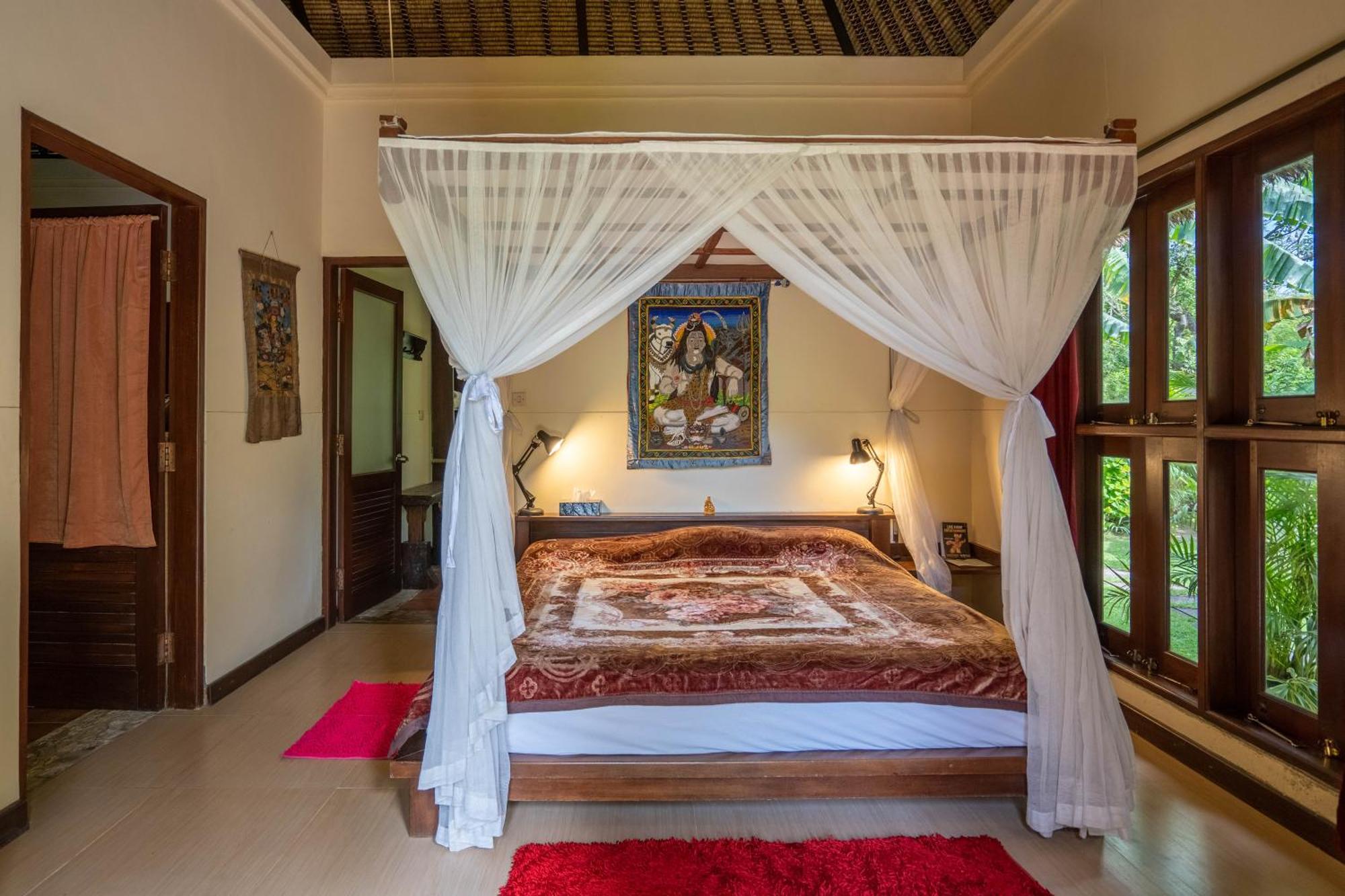 Two-Bedroom Villa Private Pool,1710602870:JPEG