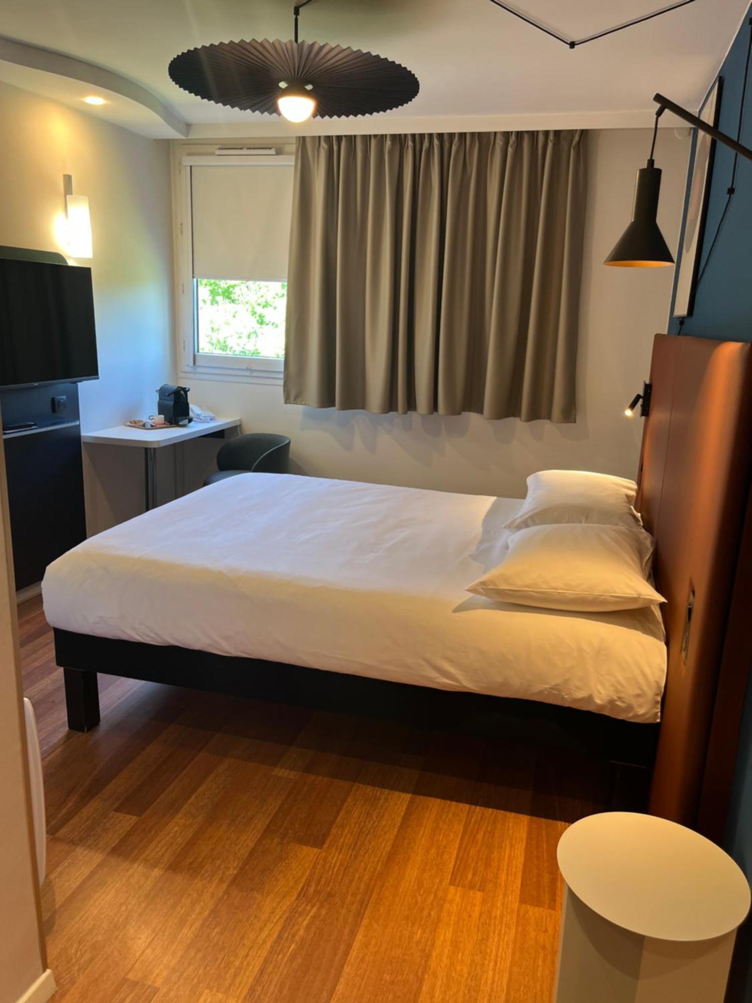 Superior Double Room,1770964645:JPEG