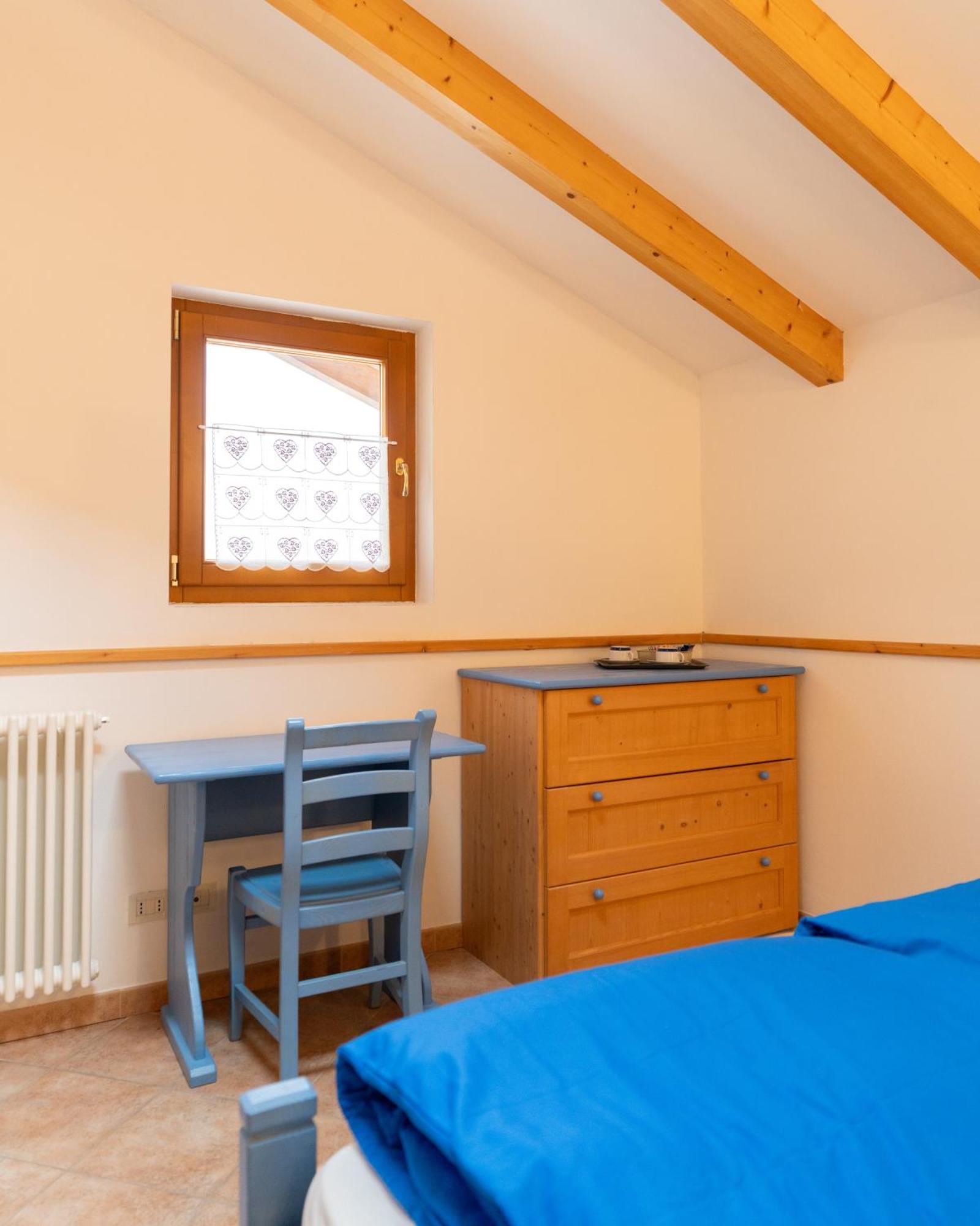 Quadruple Room,1711230681:JPEG