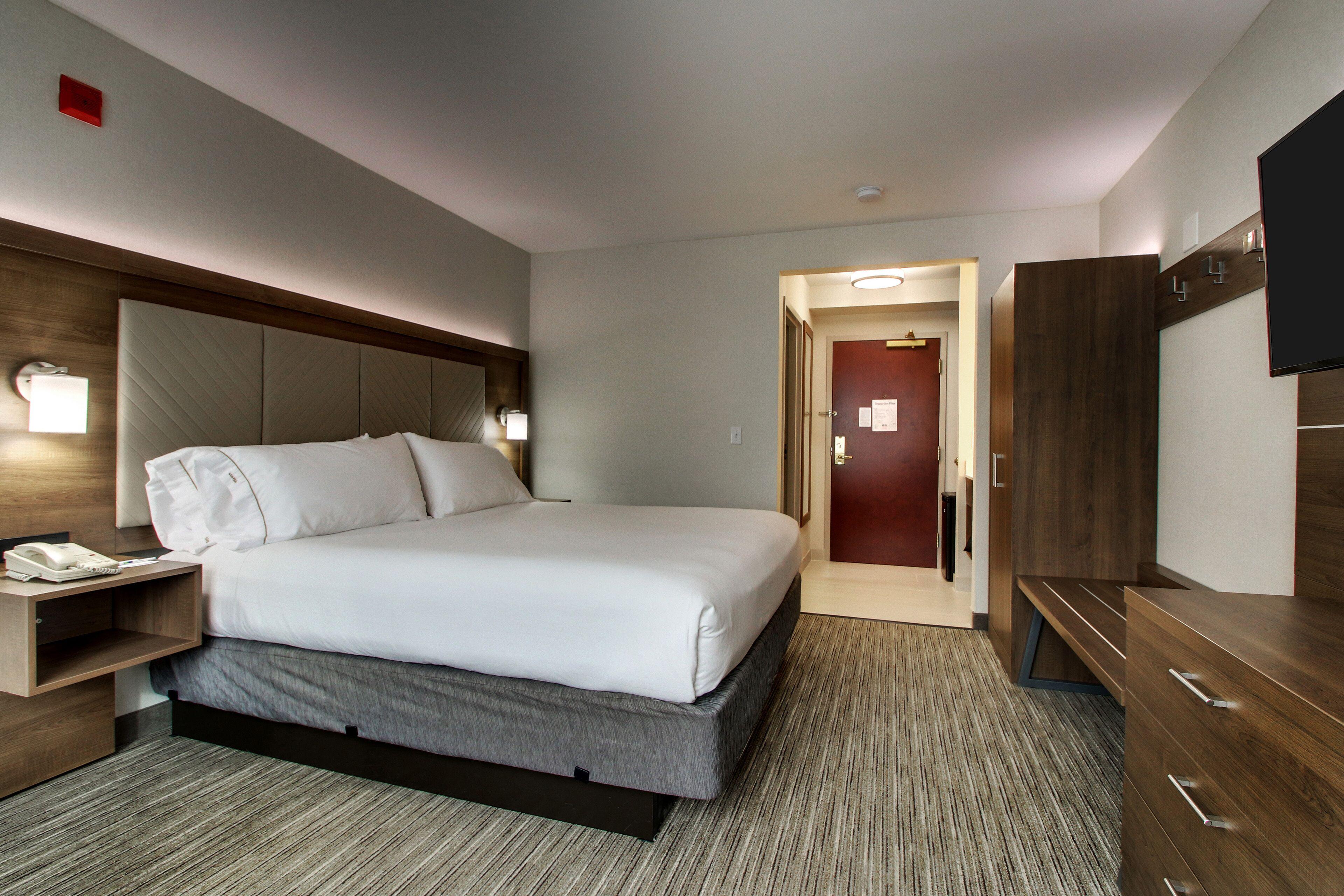 King Suite Additional Living Area,1773748034:JPEG
