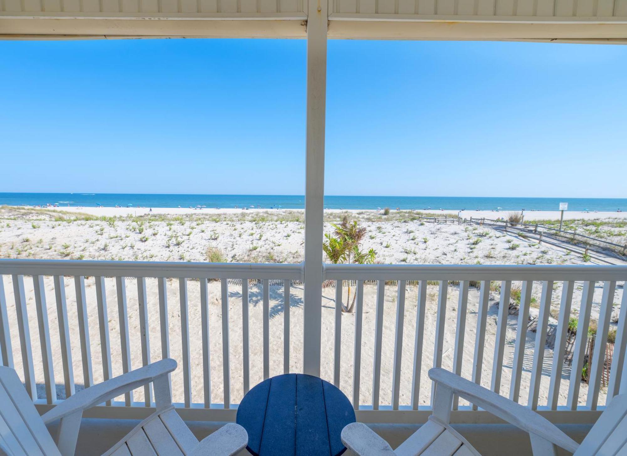 Oceanfront King Room,1714084383:JPEG