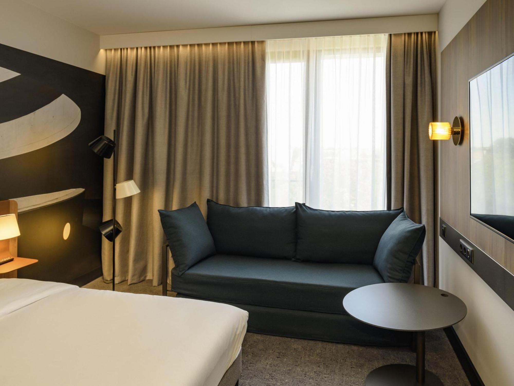 Superior Double Room Sofa,1731568778:JPEG
