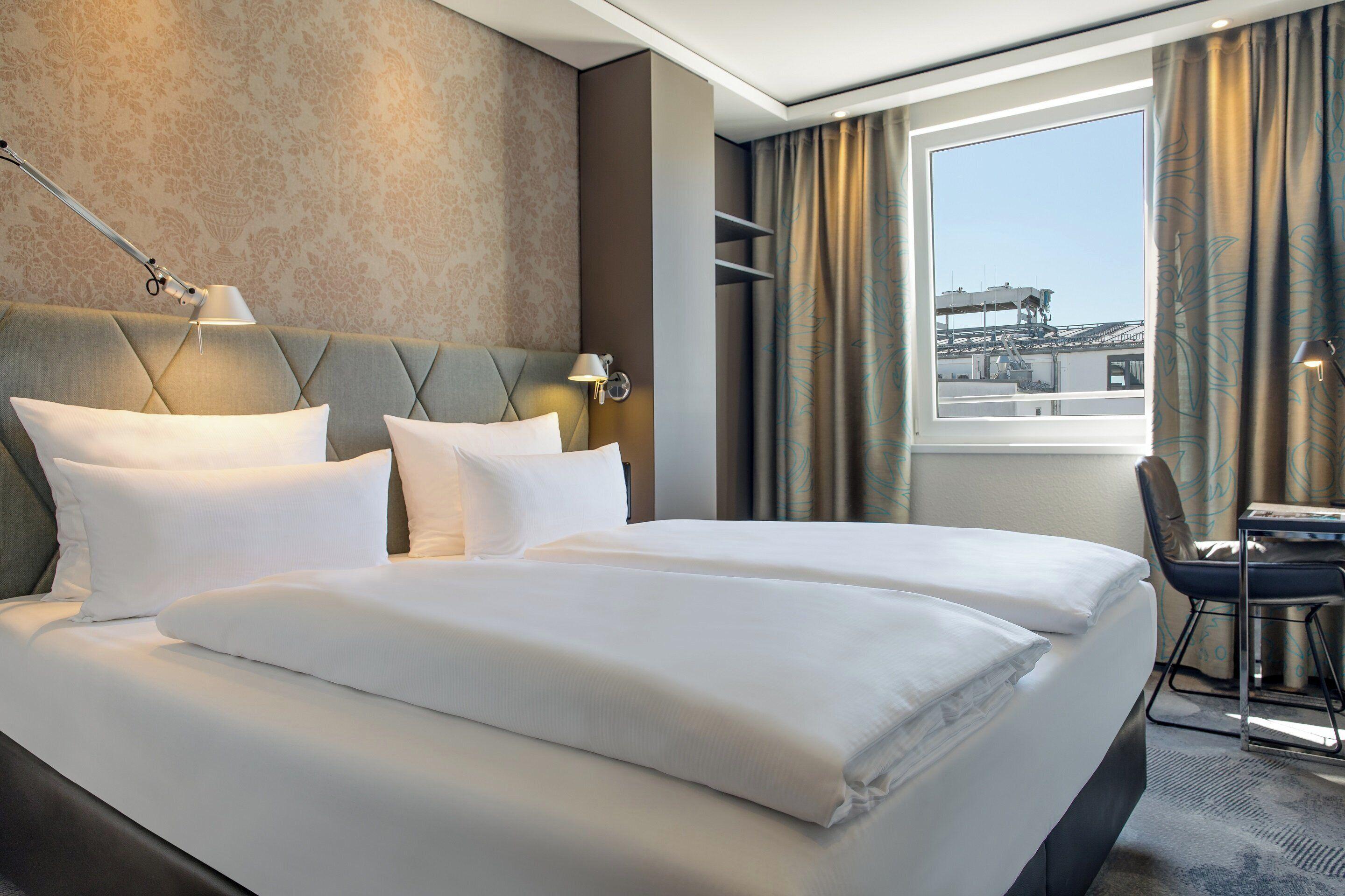 Standard Double Room,1714663425:JPEG