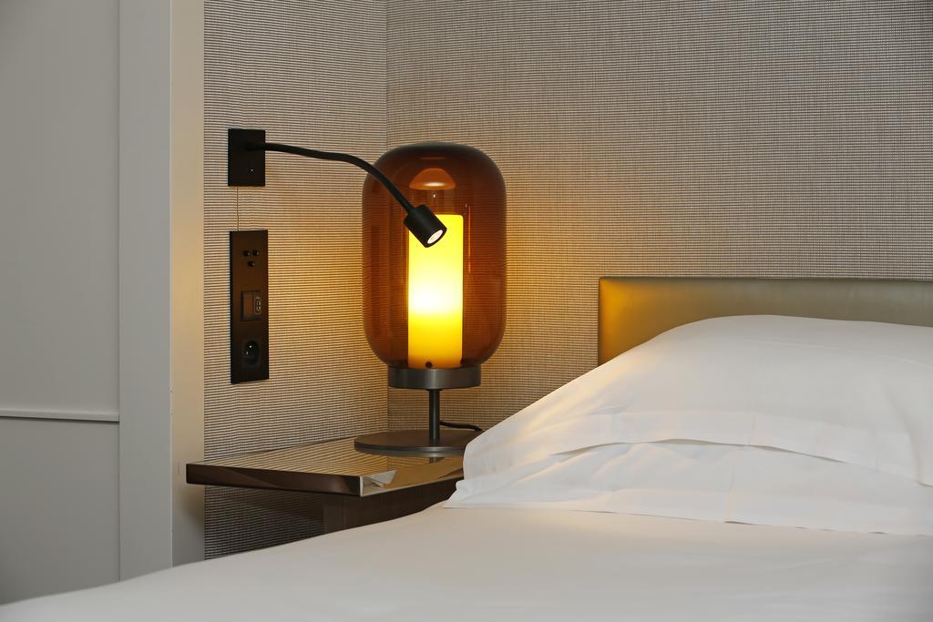 Junior Suite Deluxe