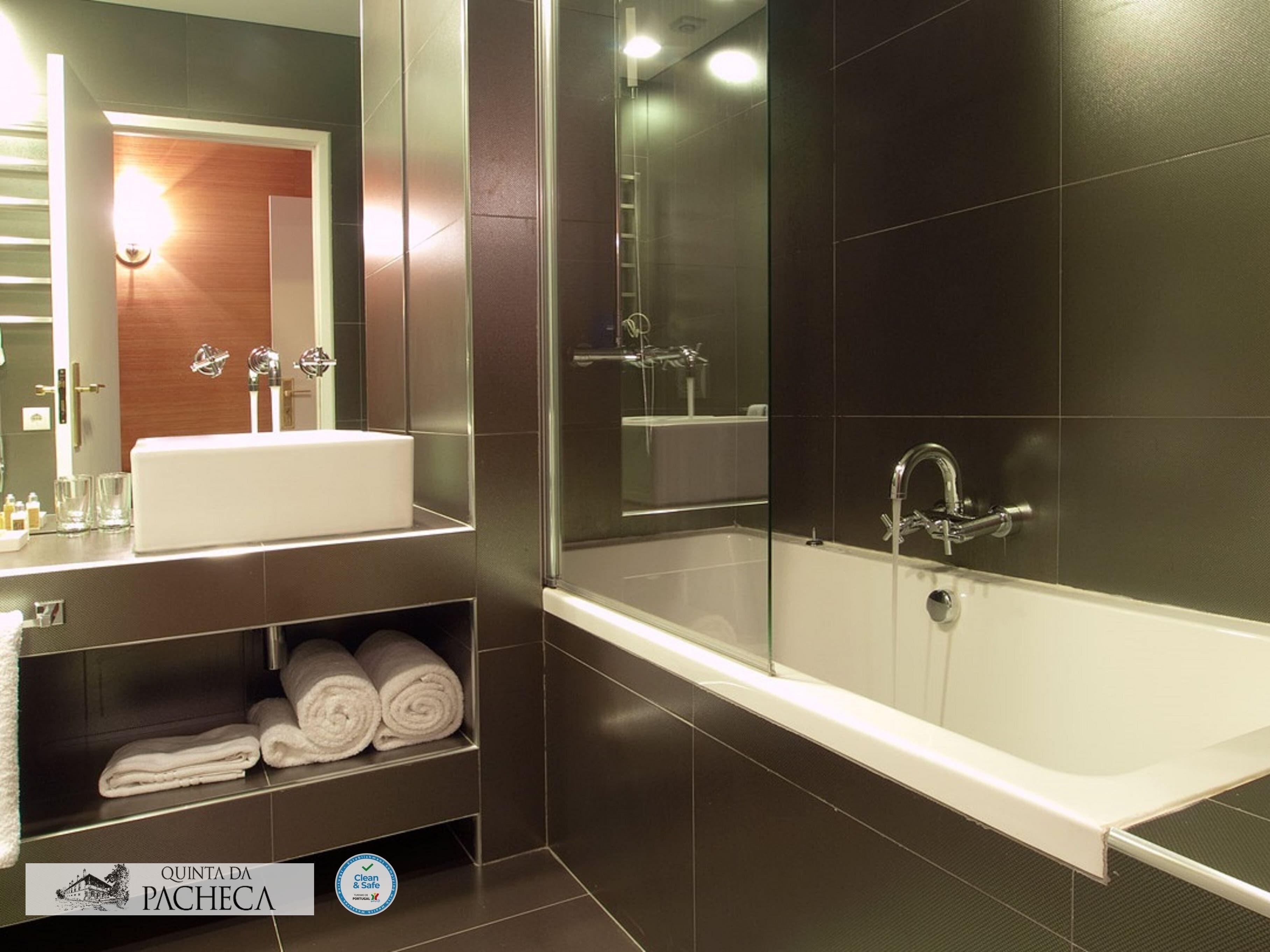 Quarto Twin Standard