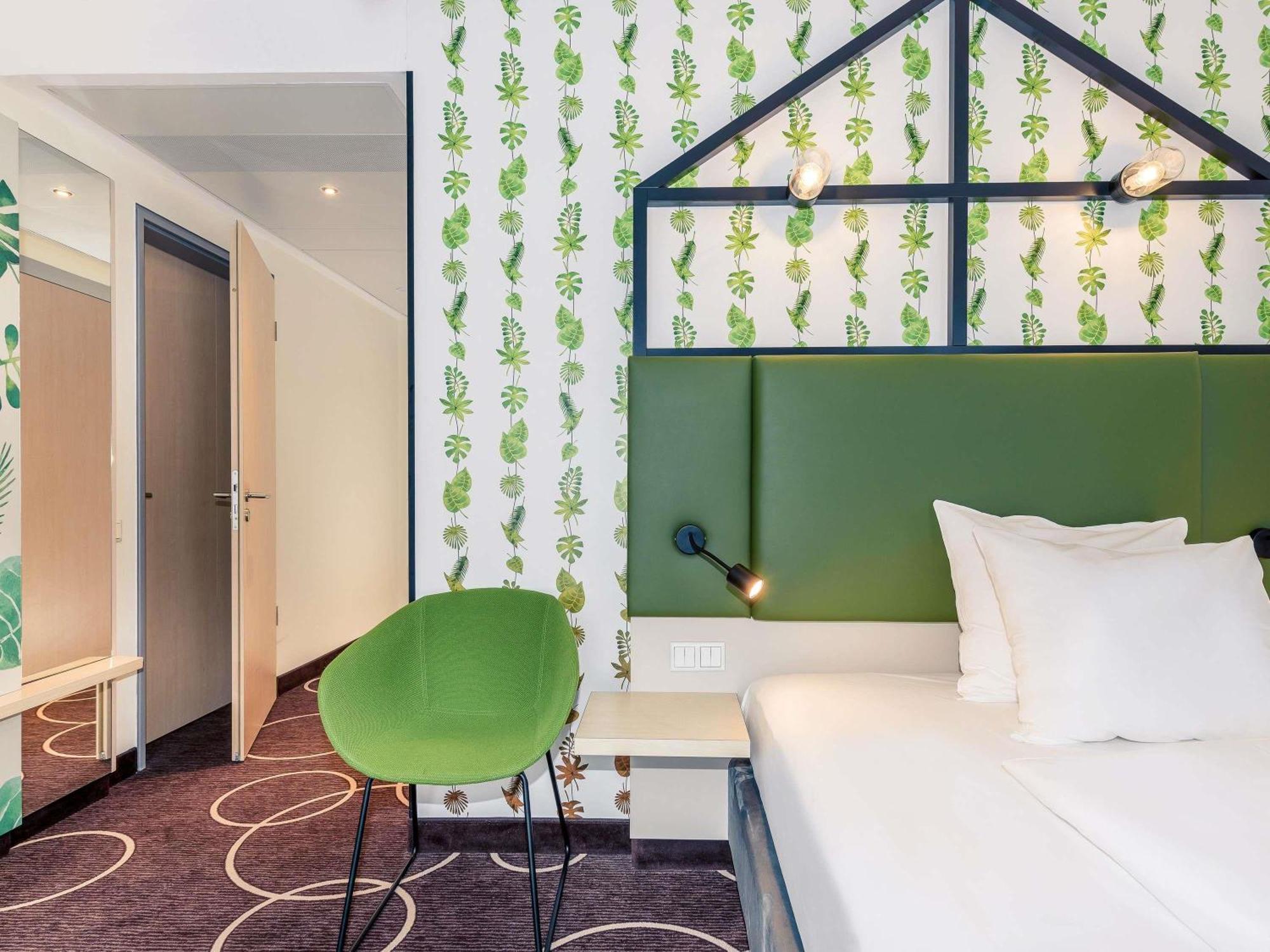Standard Double Room,1765146615:JPEG