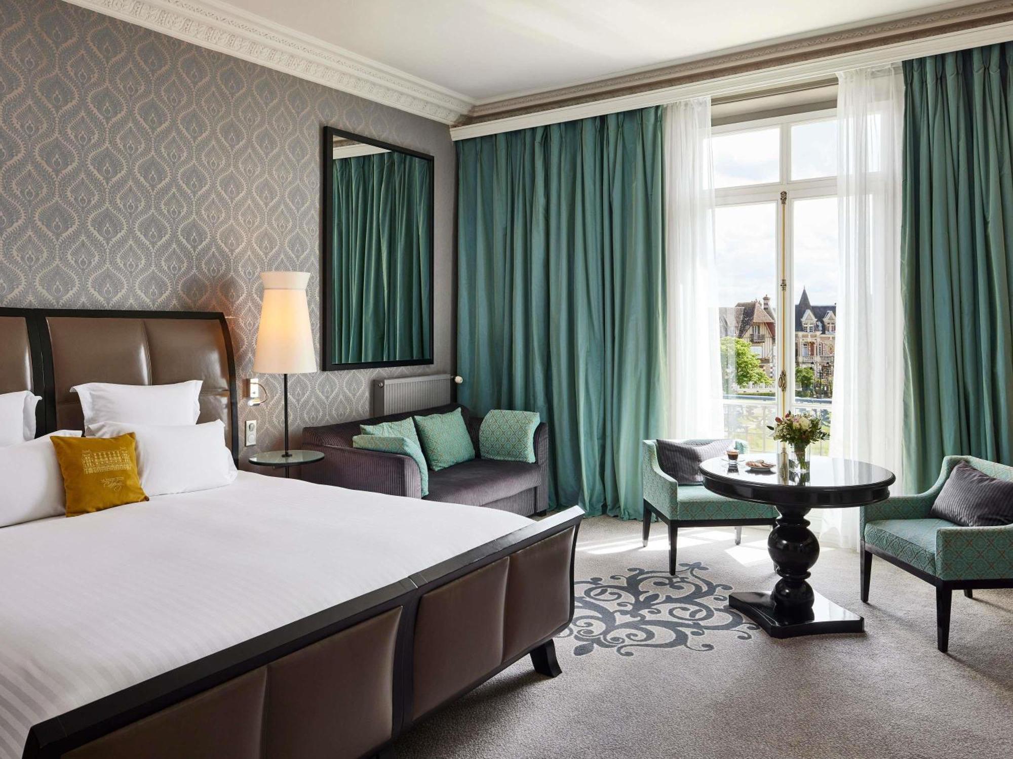 Classic Double Room Garden View,1716978462:JPEG