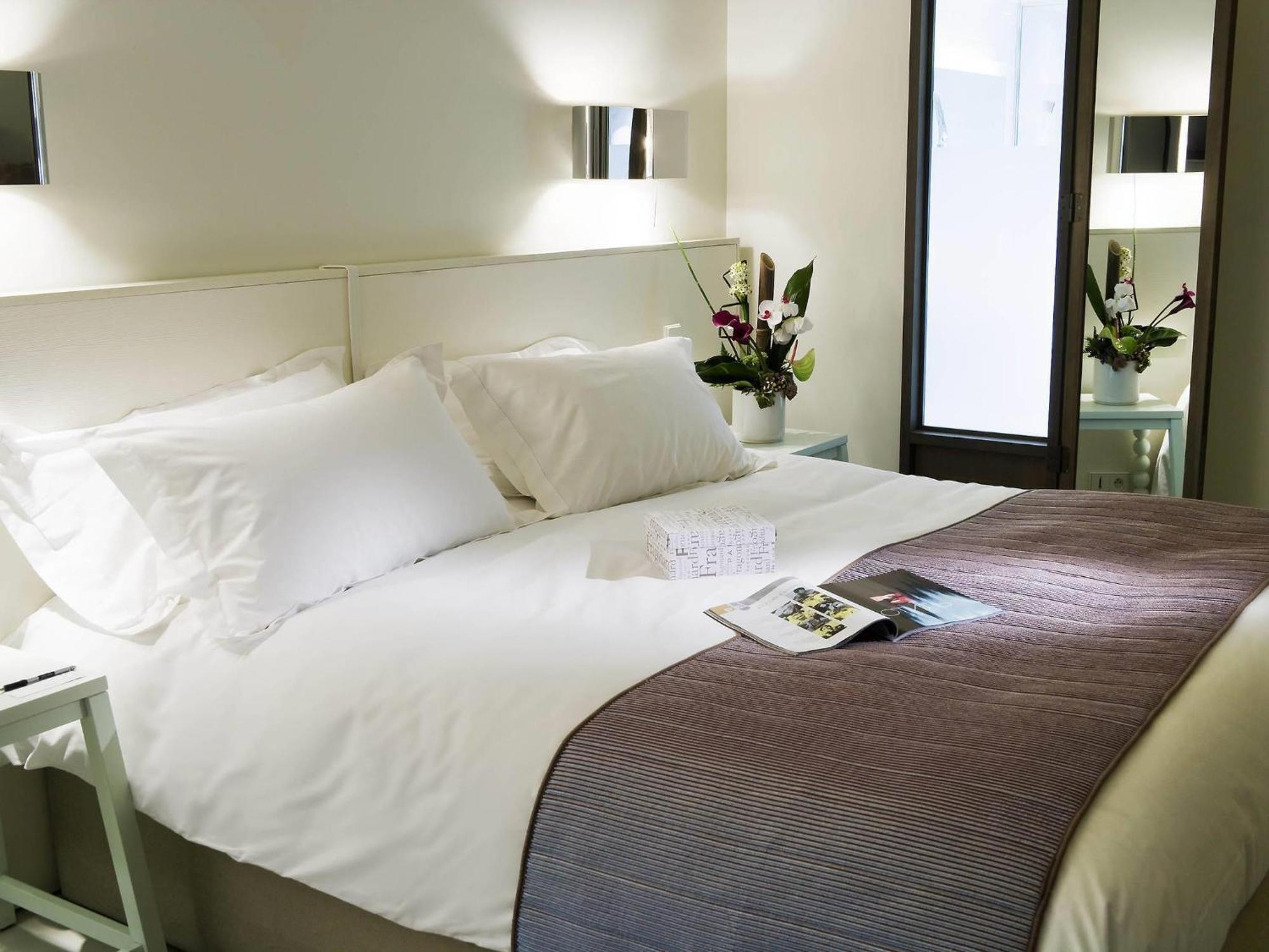 Classic Room,1729996986:JPEG