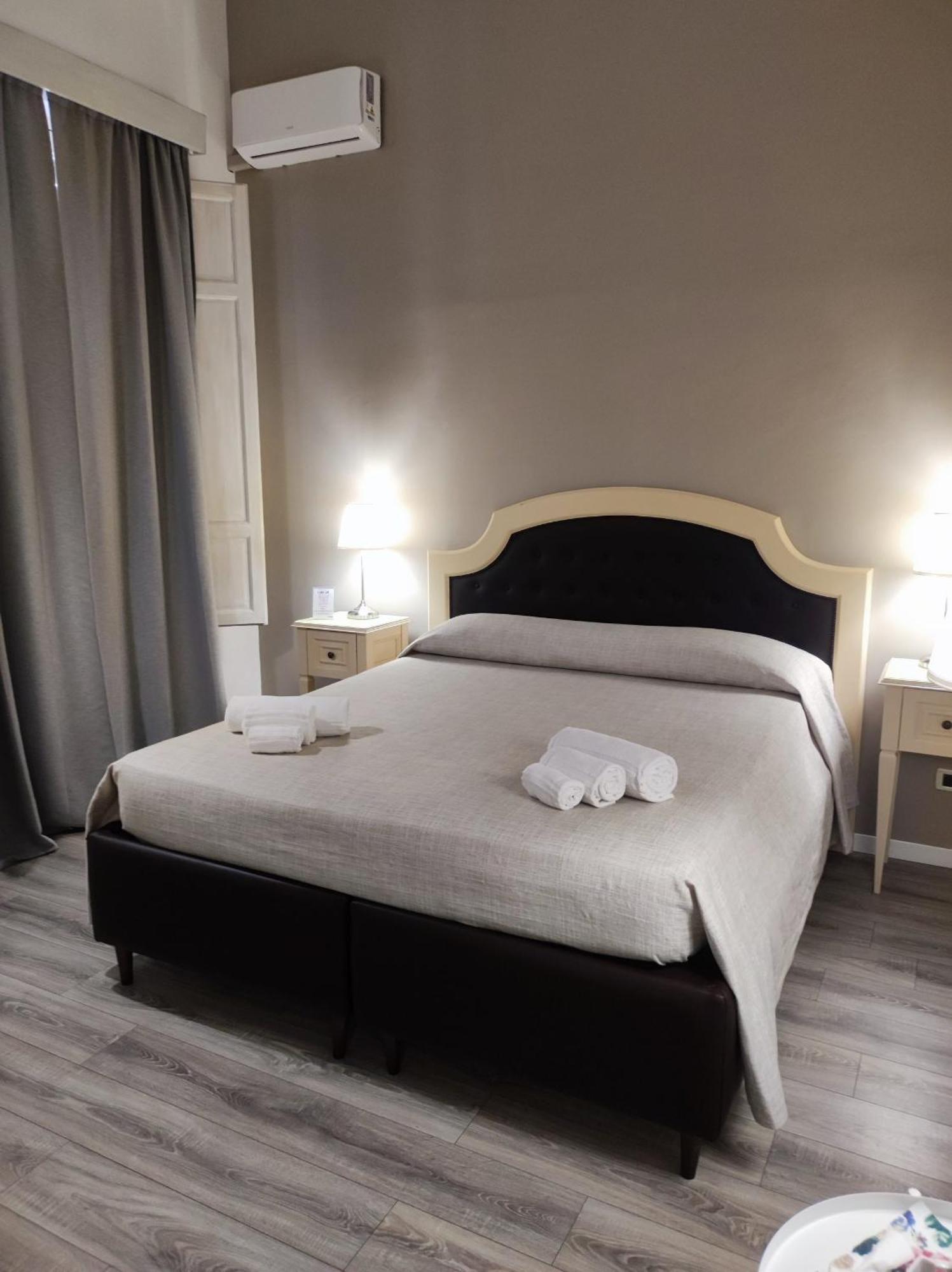 Standard Triple Room,1716997338:JPEG