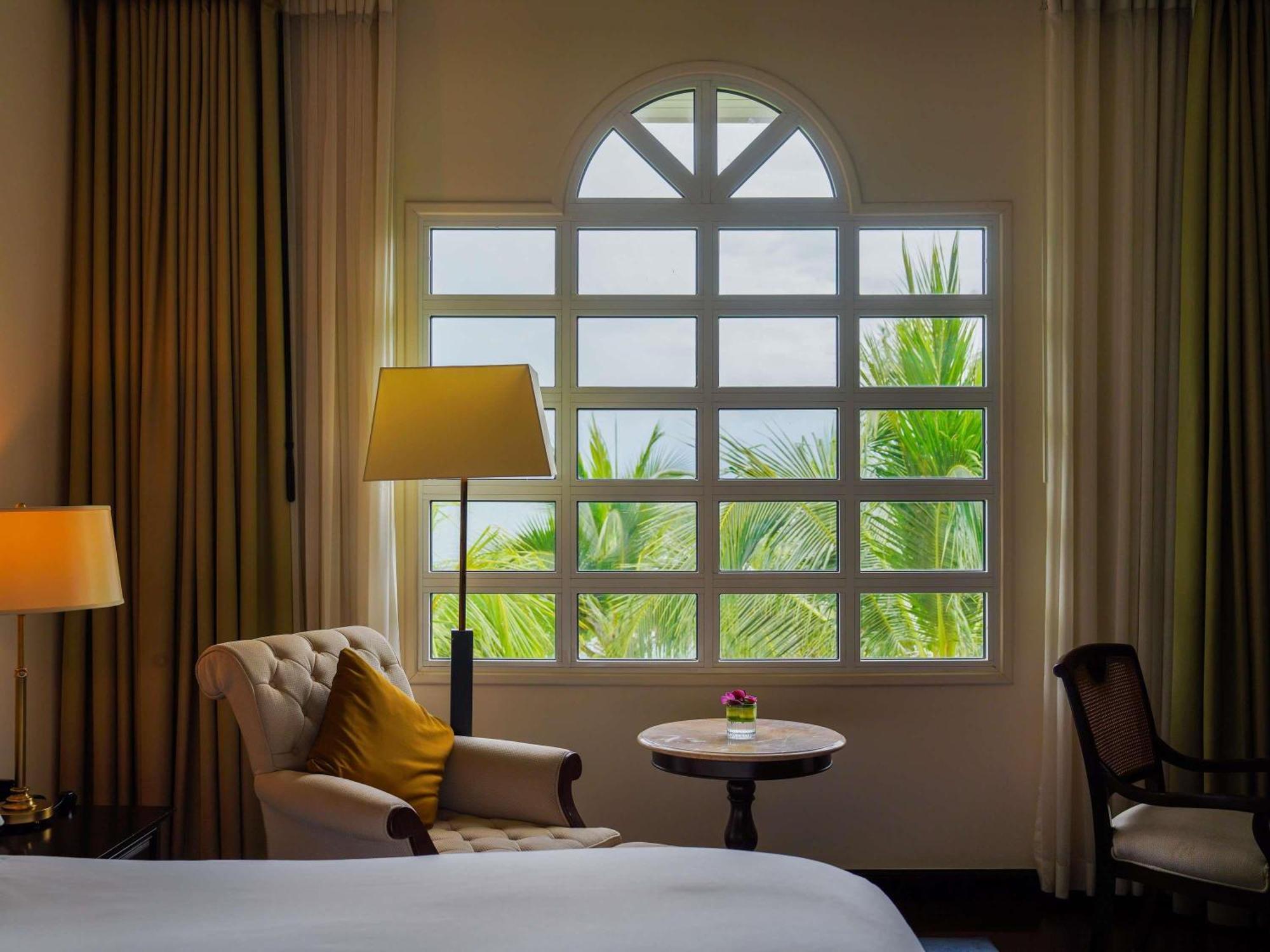 Prestige King Suite Club Access Pool or Sea View,1716998238:JPEG