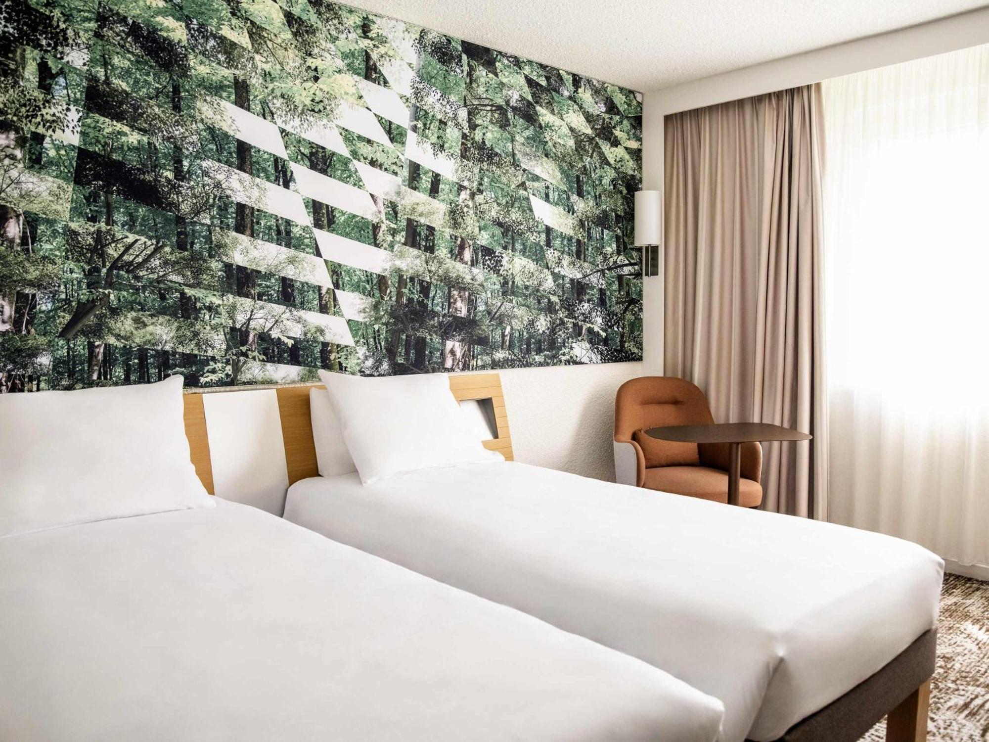 Double or Twin Room,1739376779:JPEG