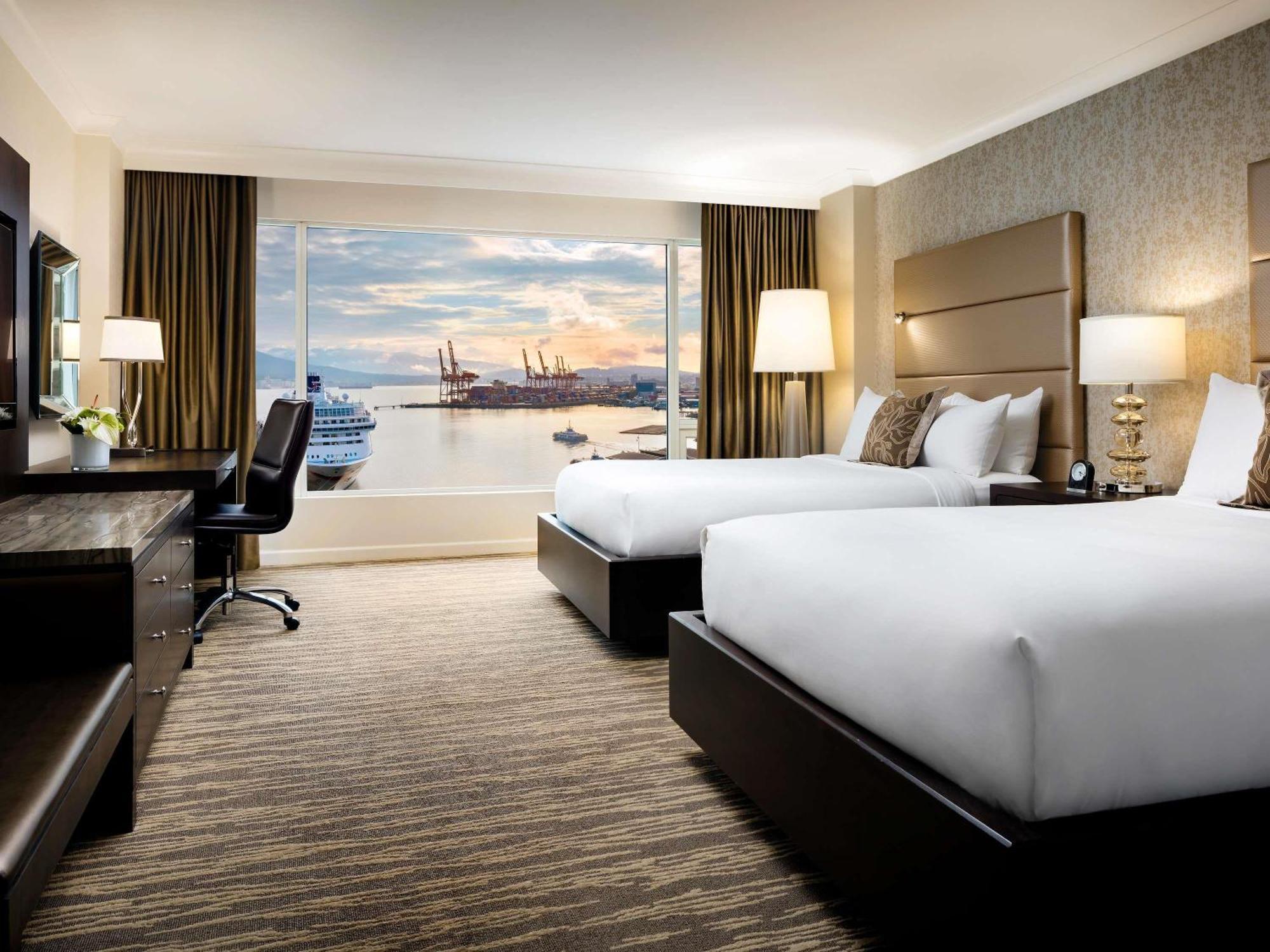Signature Harbor View Room Two Double Beds,1717003693:JPEG