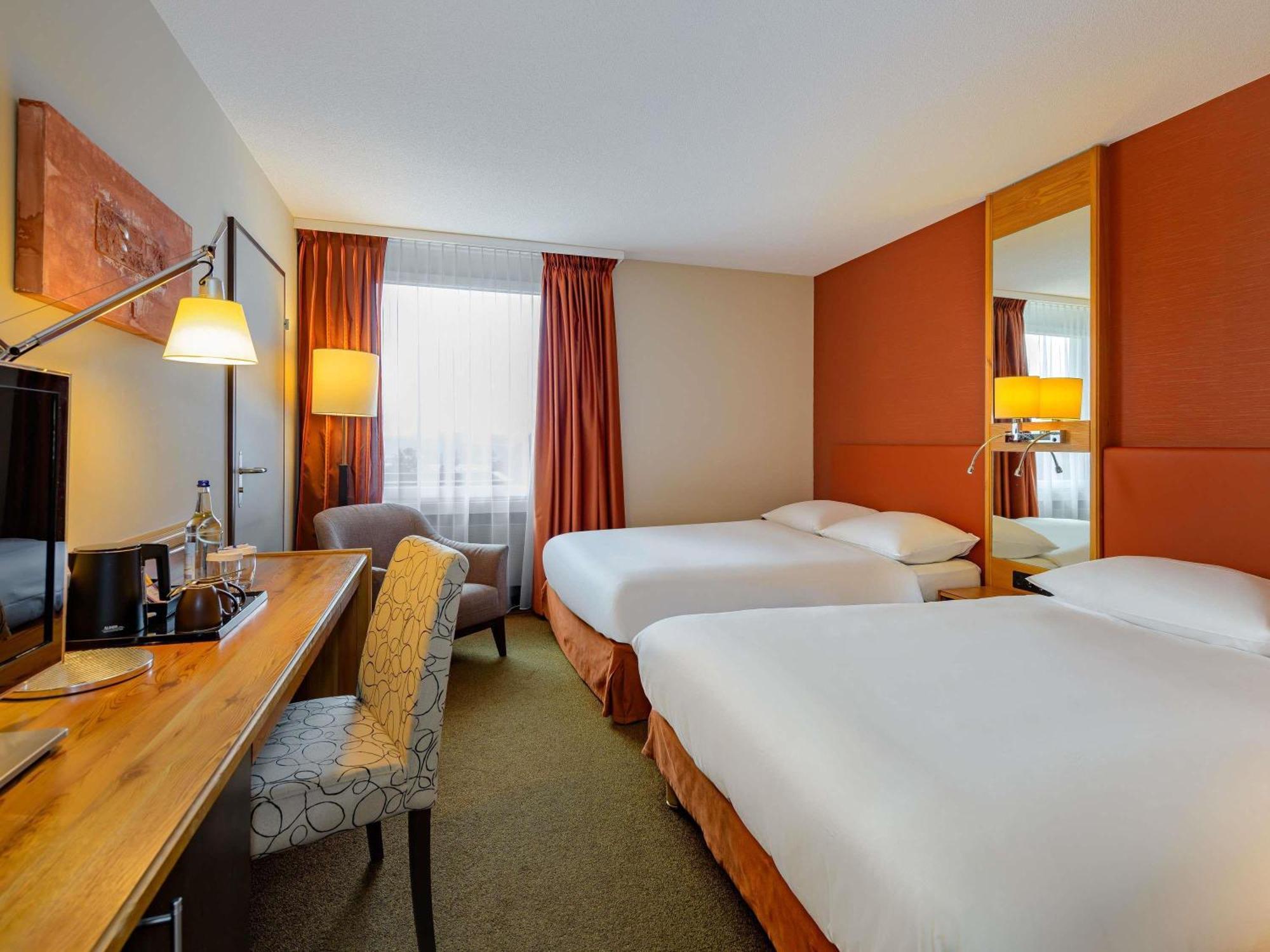 Classic Room Two French Beds 140x200,1717013916:JPEG