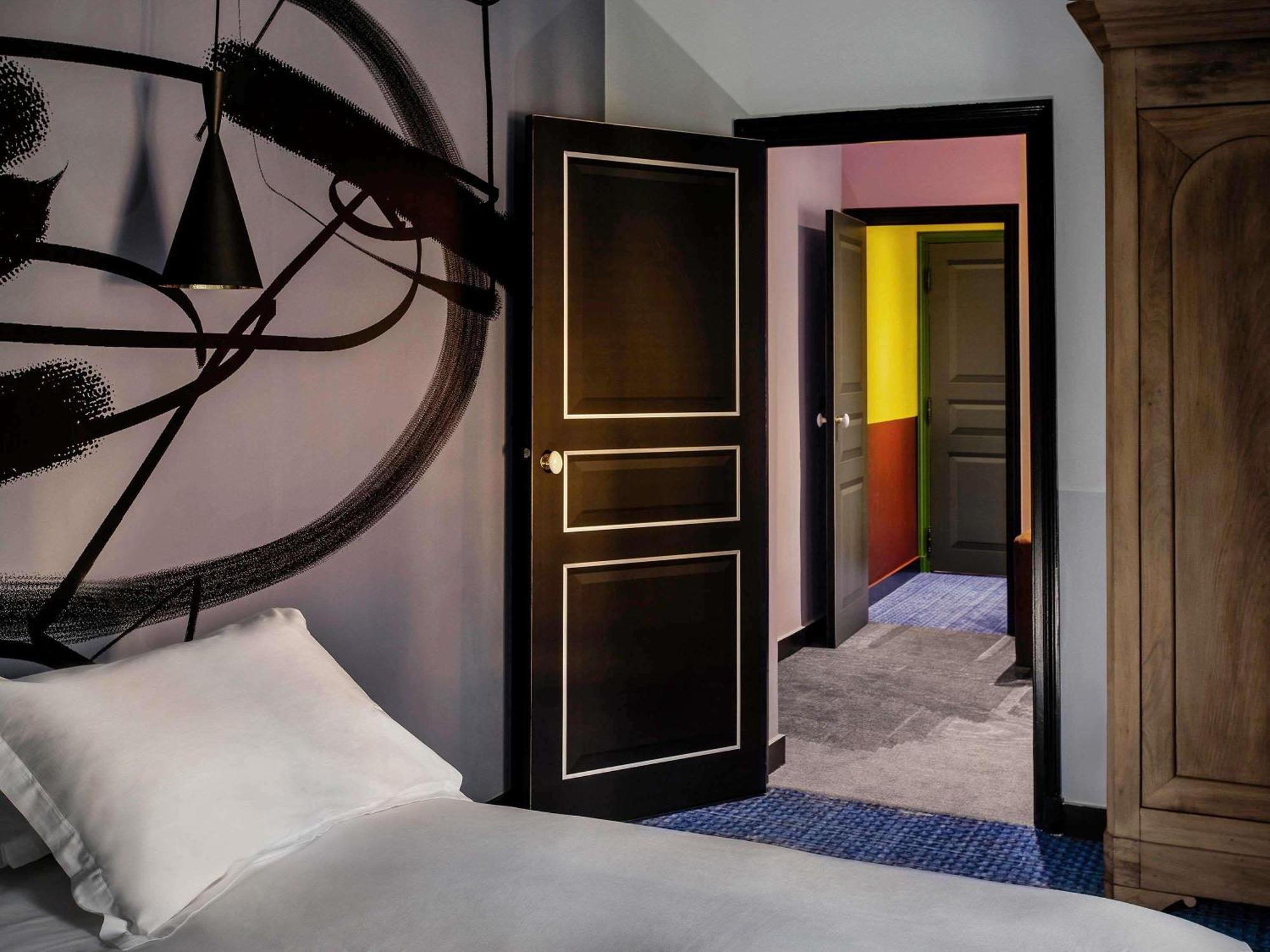 Junior Suite,1742633857:JPEG