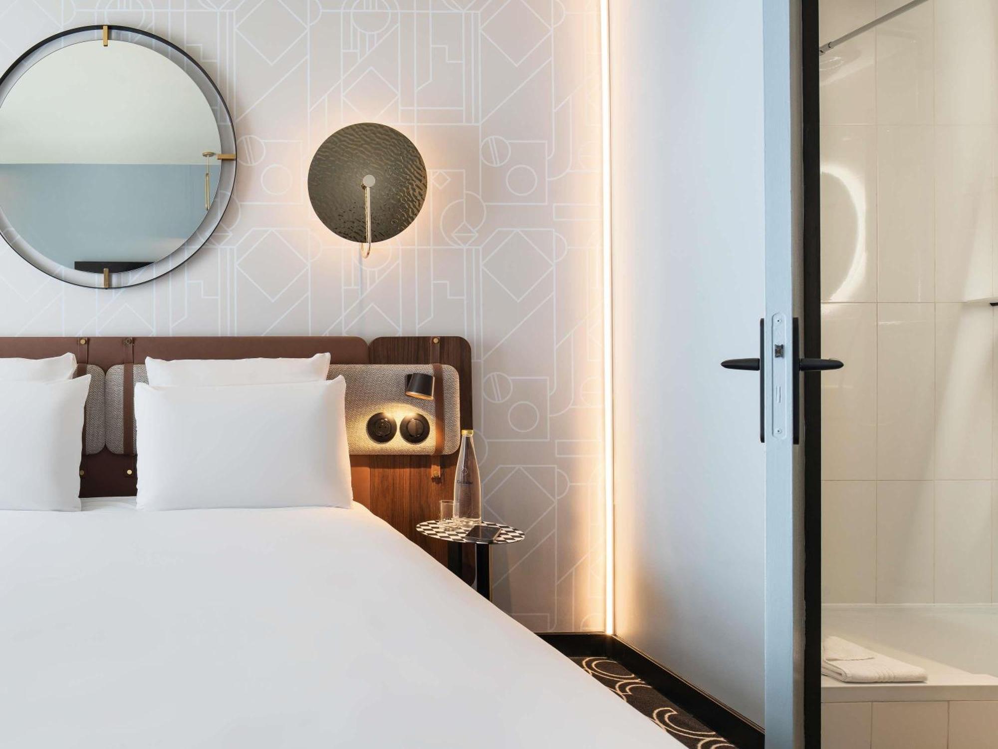 Classic Â Double Room,1717060631:JPEG