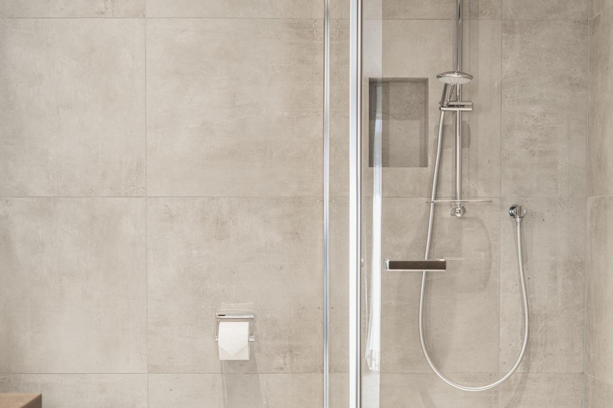 Appartamento Attico con Terrazza (2-4 Adulti)