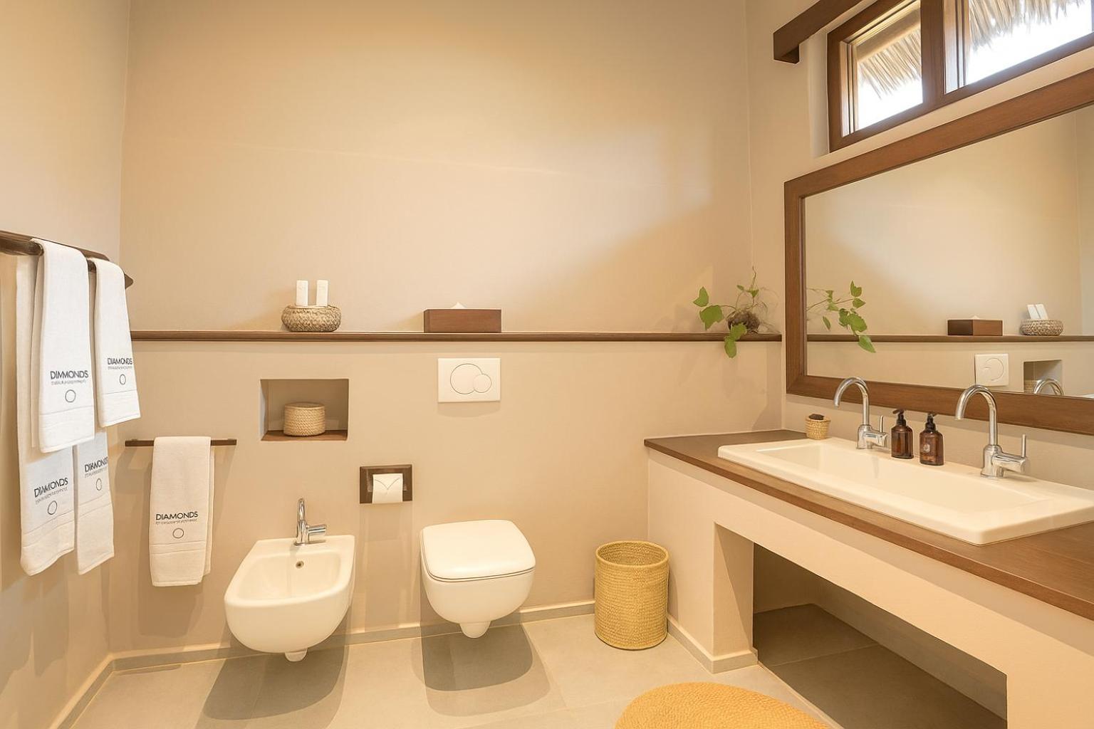 Quarto Superior